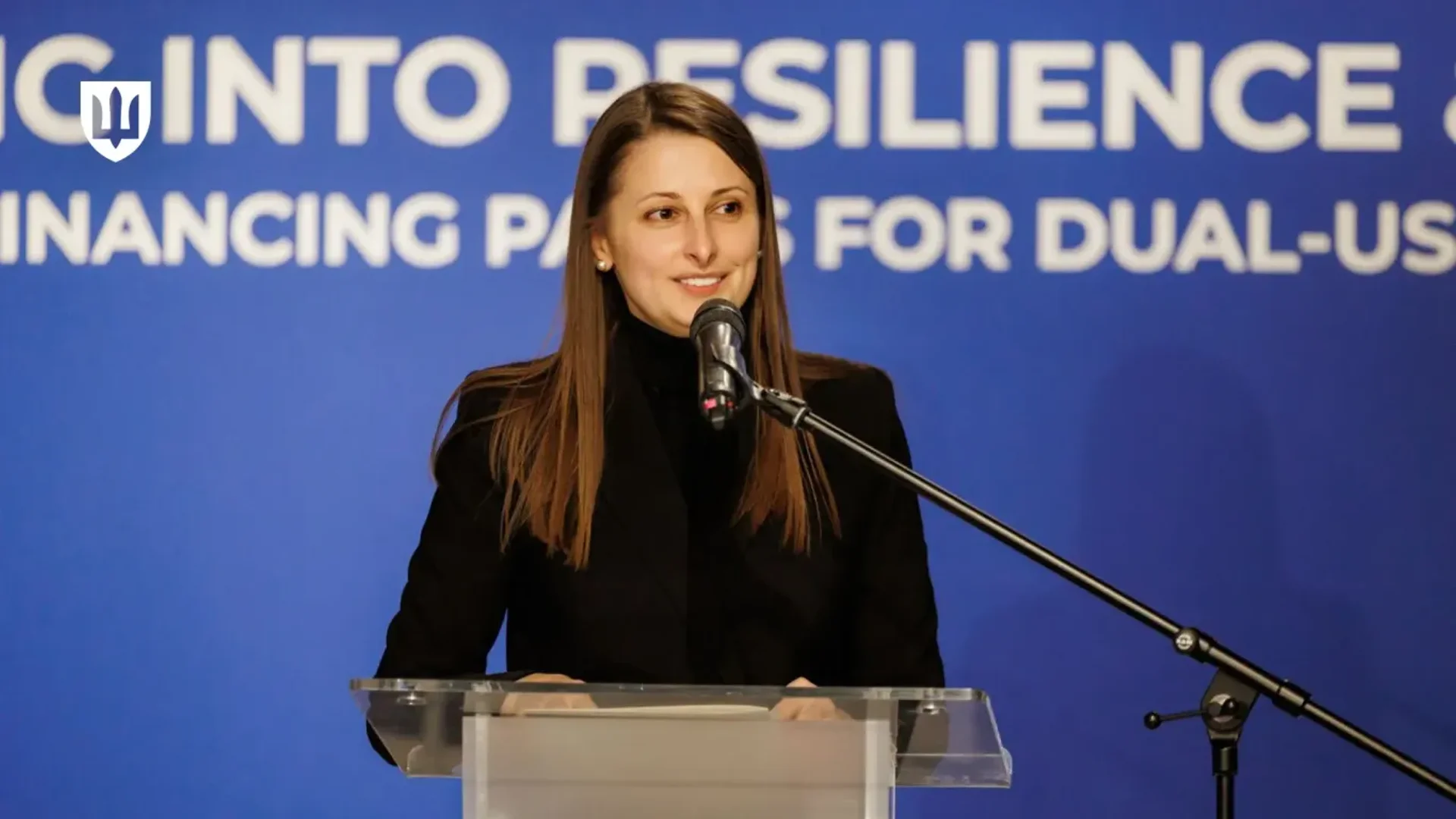 надано пресслужбою Міноборони України