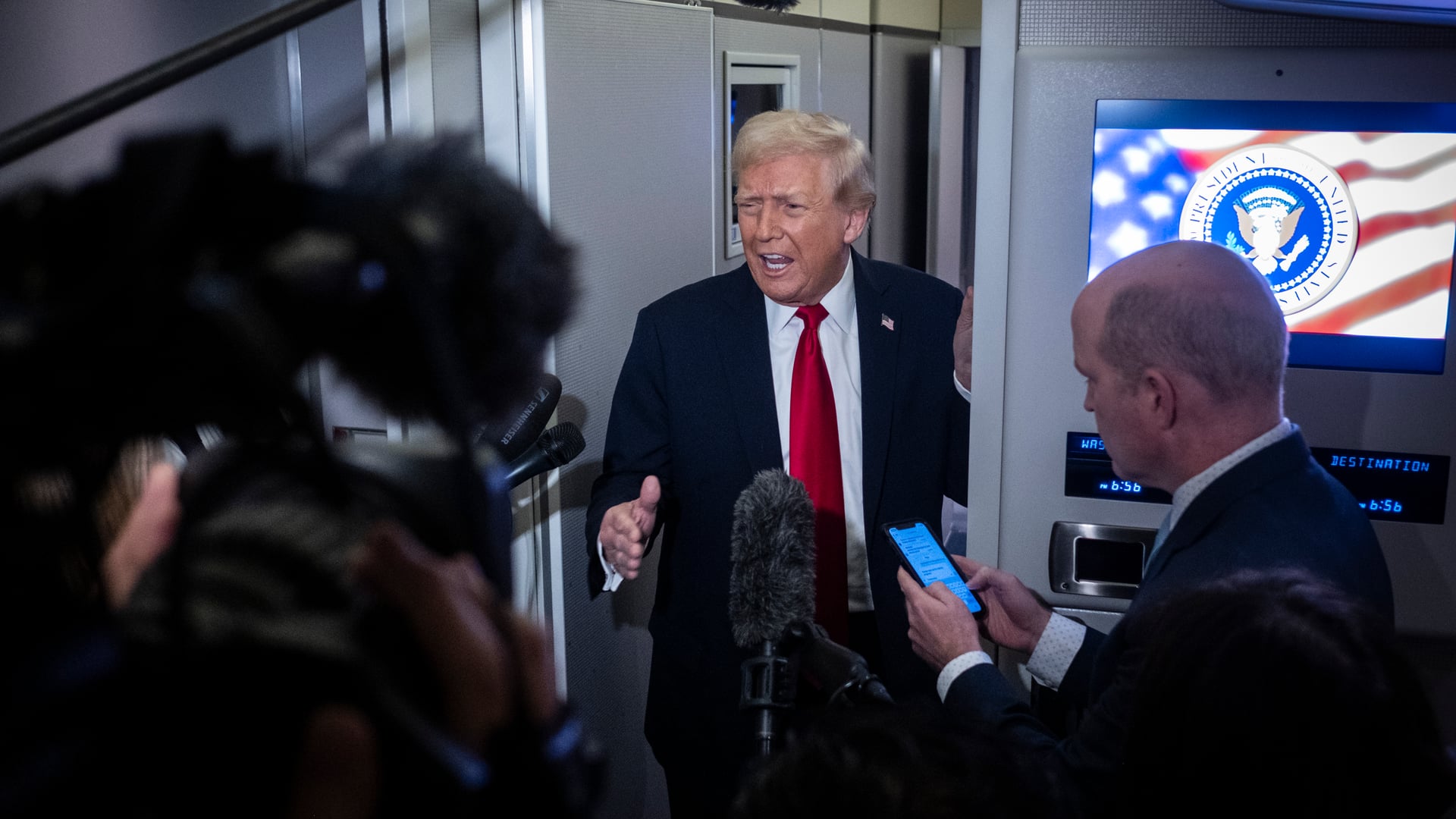 Gettyimages