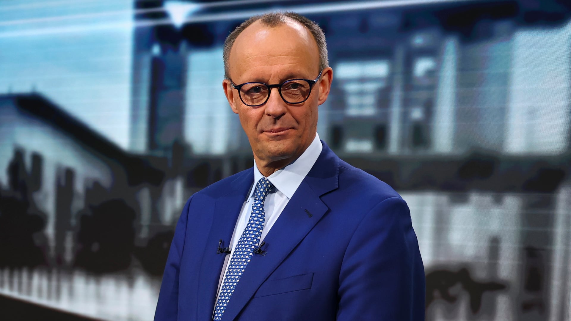Getty Images