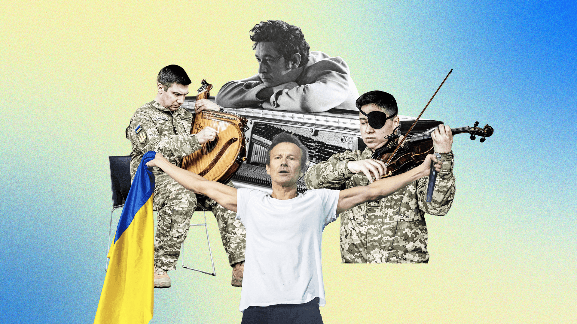 колаж Анастасія Савеленко