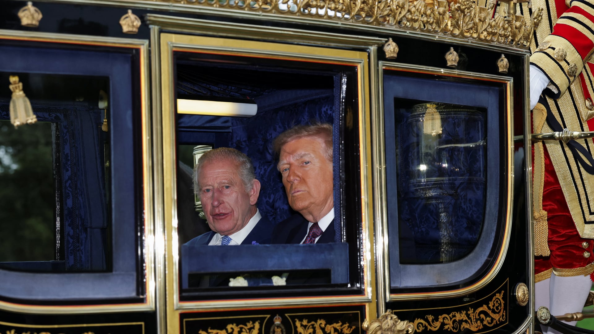 Getty Images