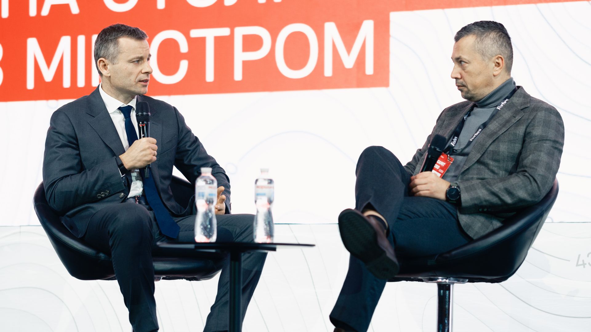 Фото: Антон Забєльський, для Forbes Ukraine
