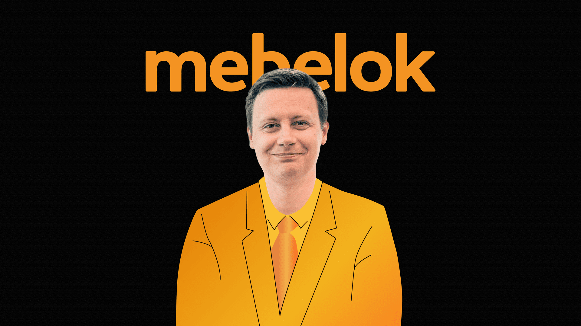 колаж Анастасія Савеленко