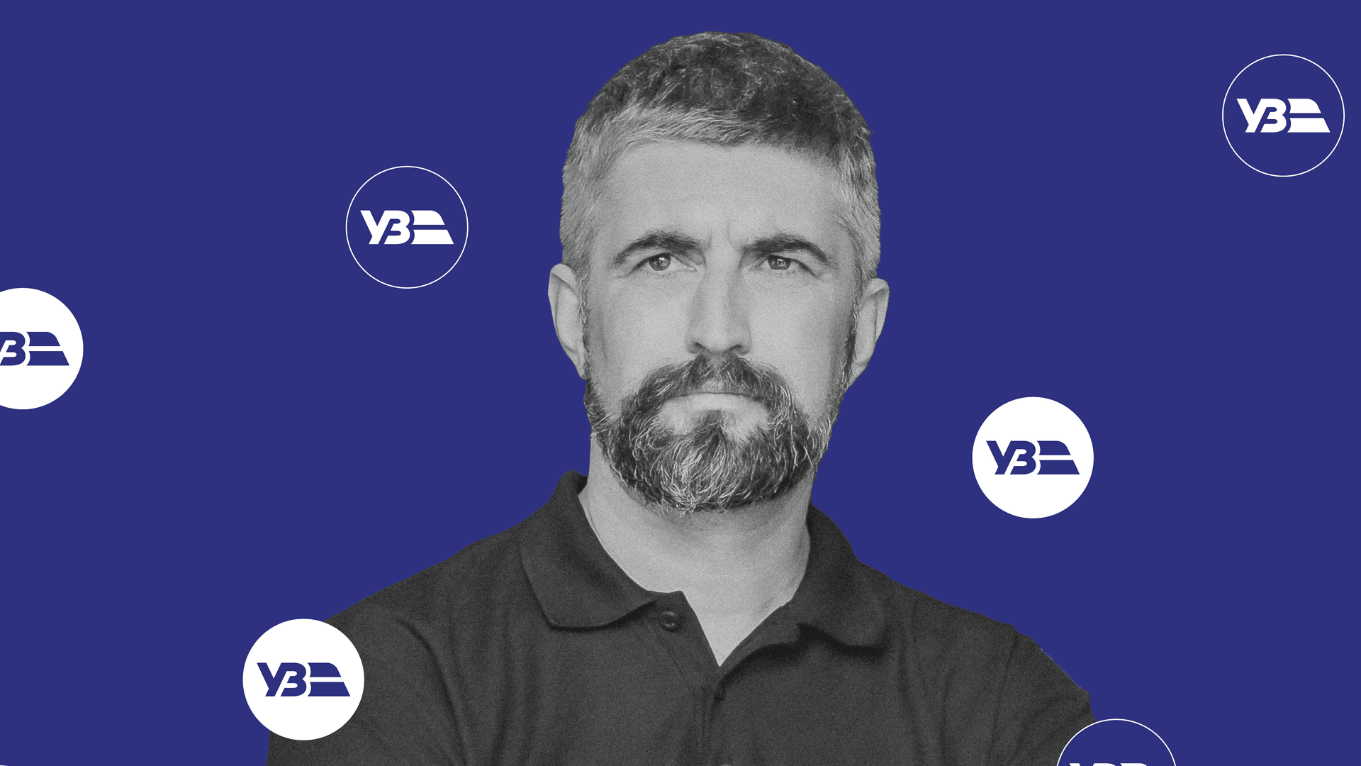 коллаж Анастасия Решетник