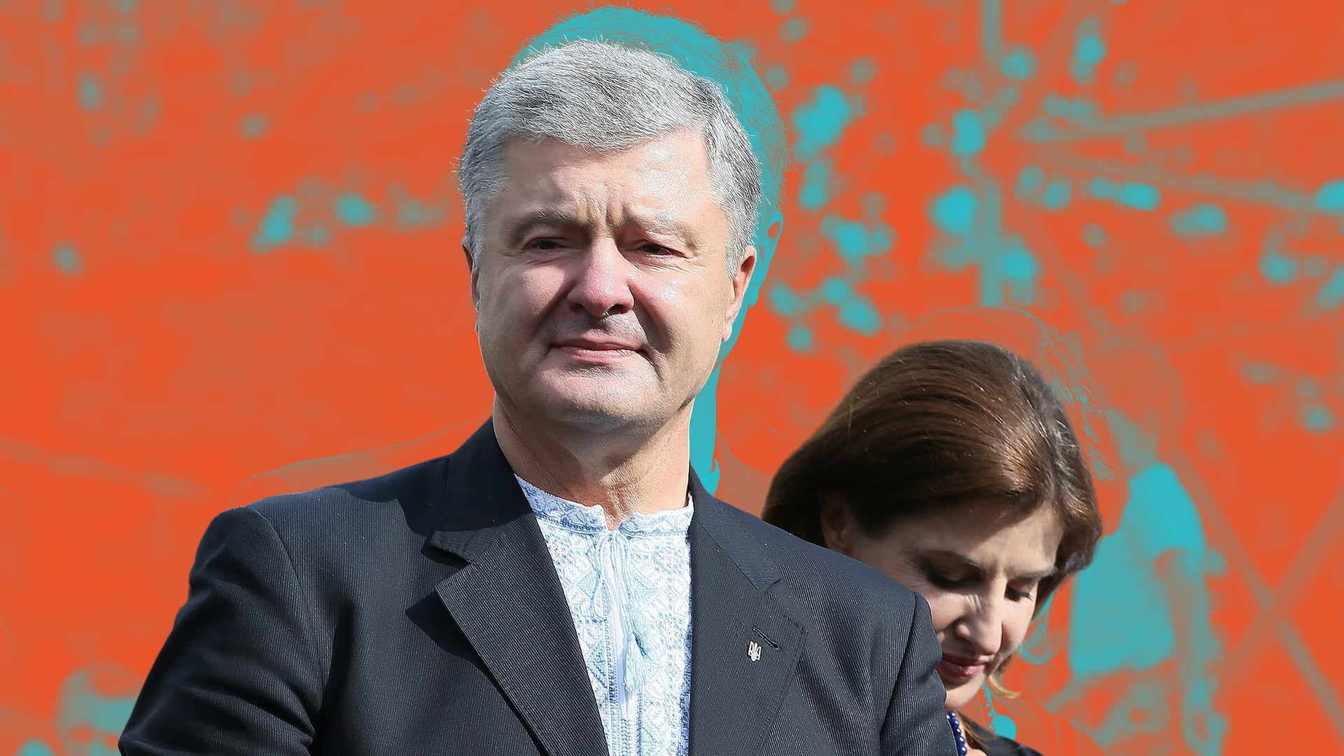 УНИАН