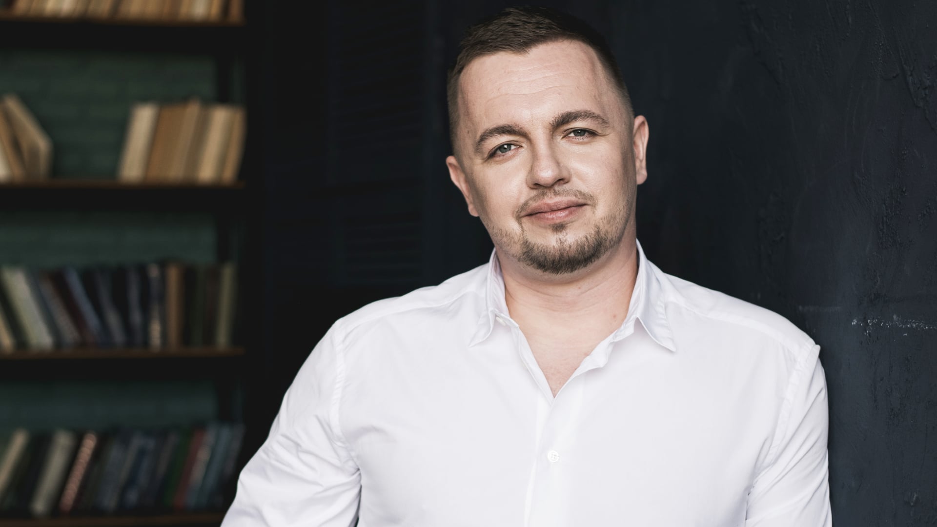 предоставлена пресс-службой