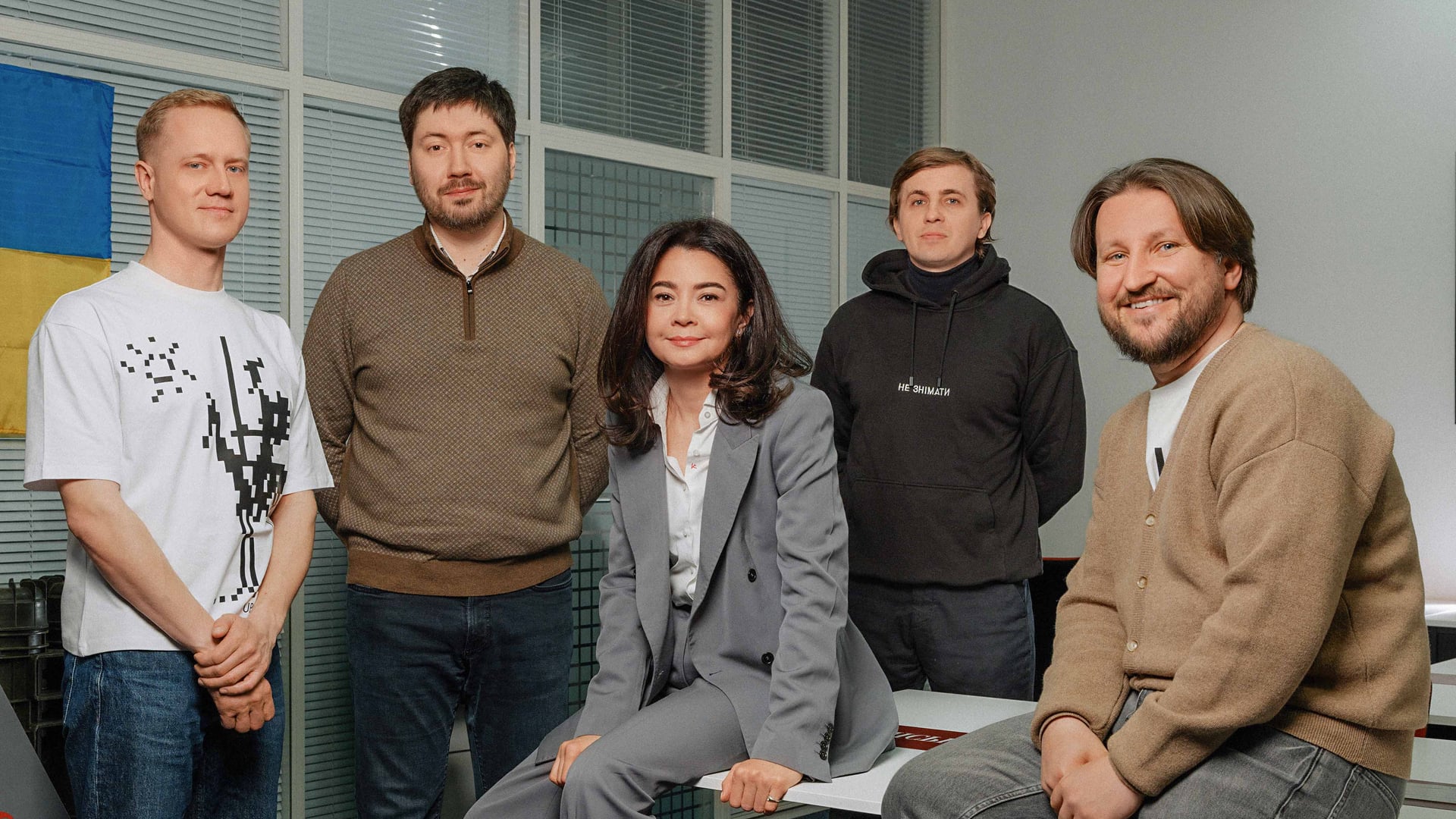 Антон Забєльський, для Forbes Ukraine
