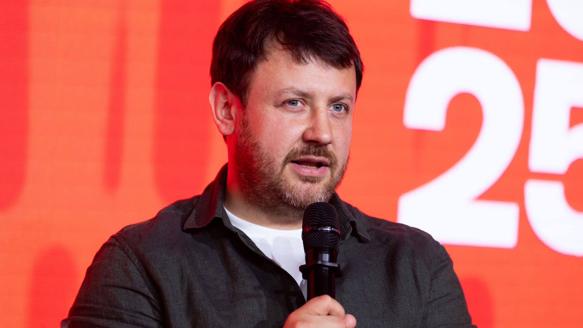 предоставлена пресс-службой