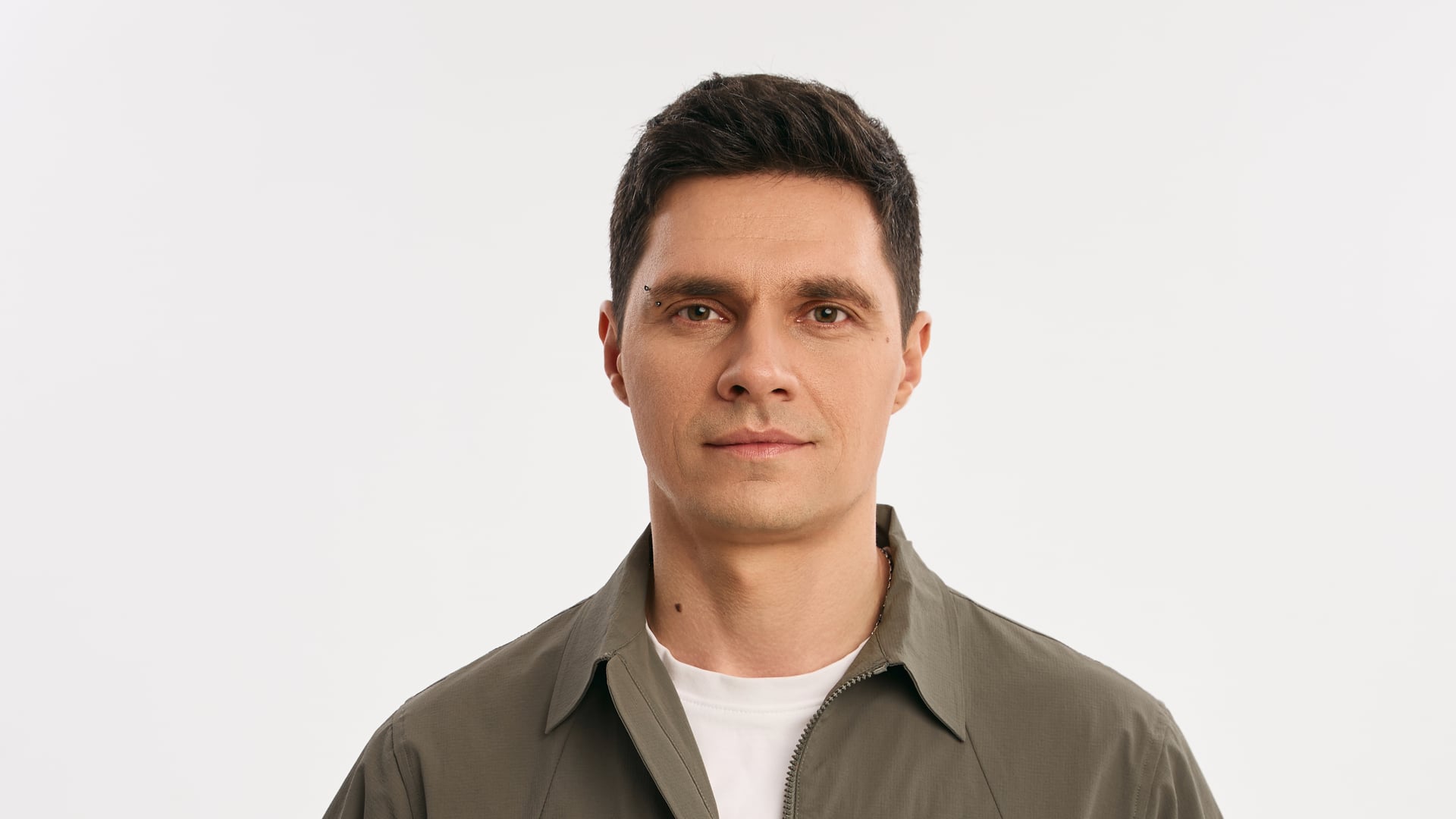 надано пресслужбою