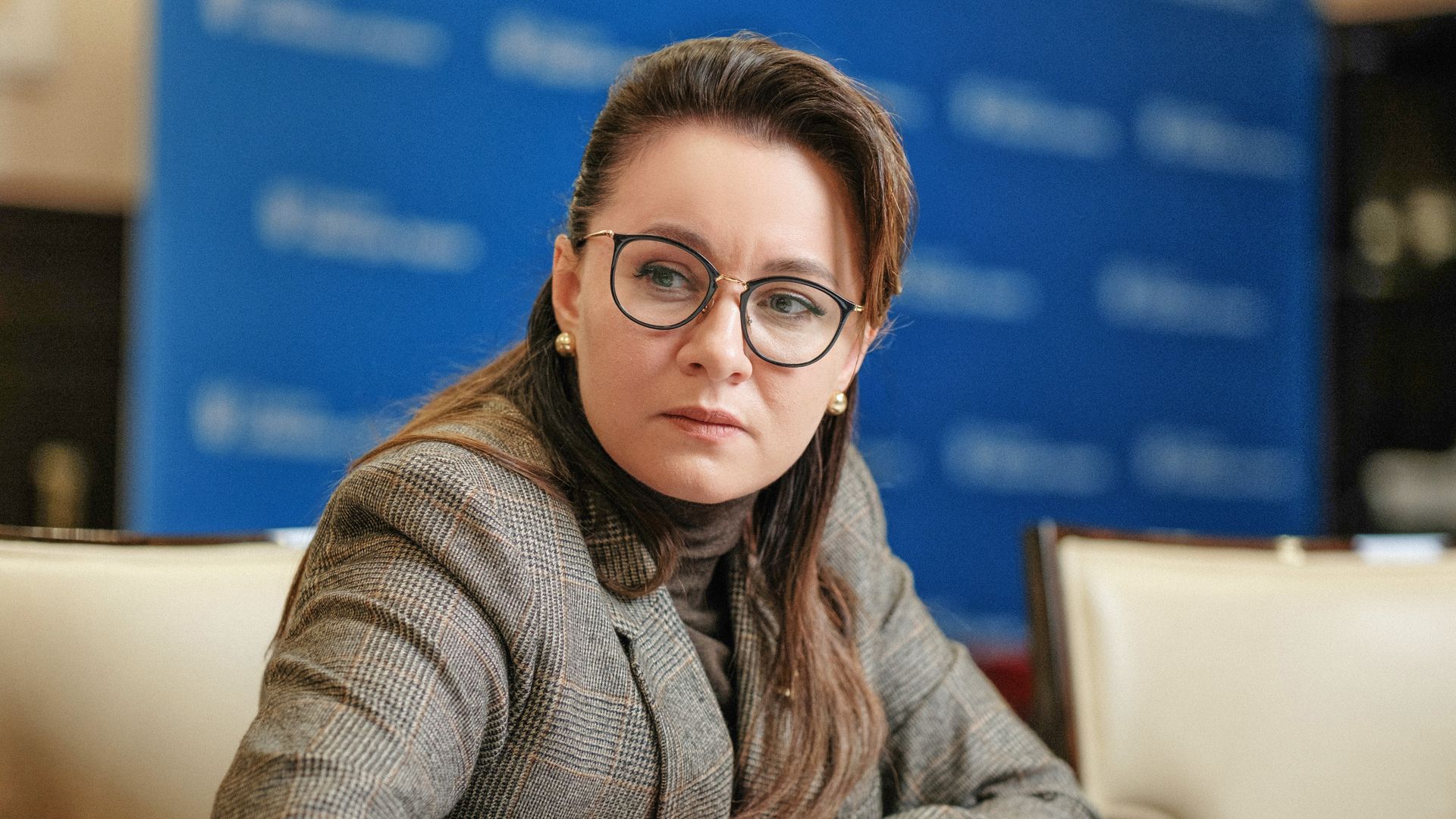 Антон Забельский для Forbes Ukraine