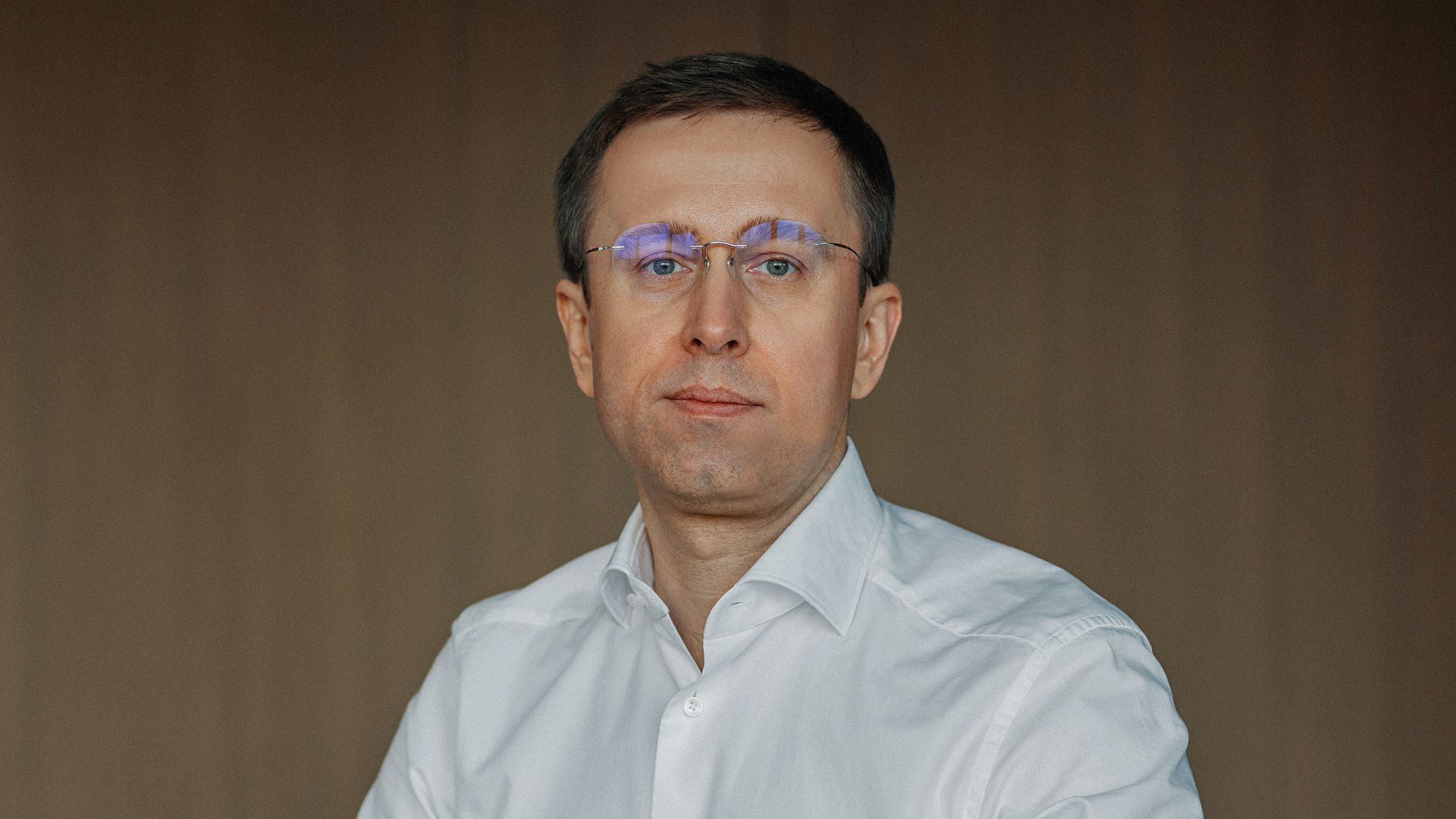 Антон Забєльський, для Forbes Ukraine
