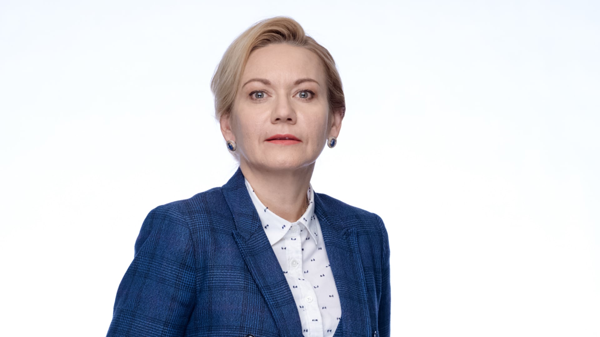 з особистого архіву