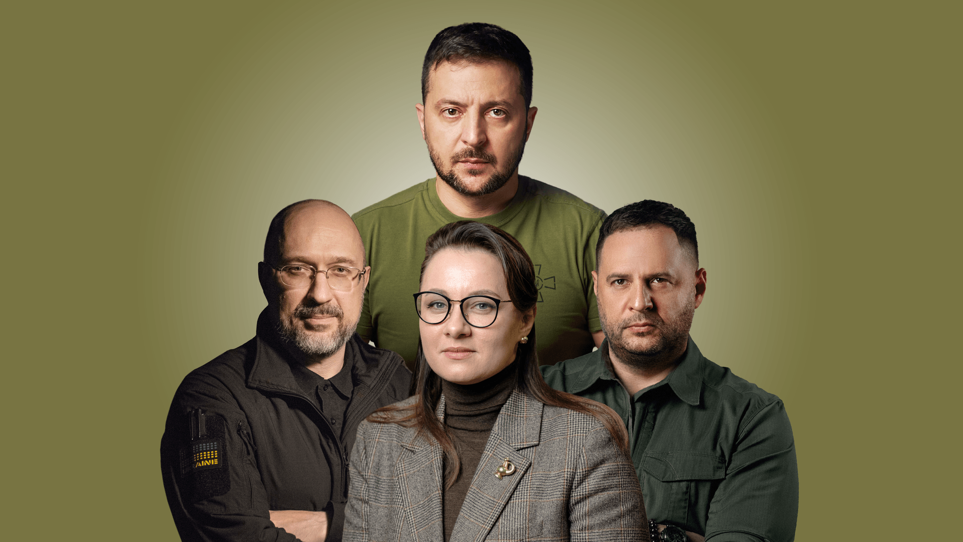 колаж Анастасия Савеленко