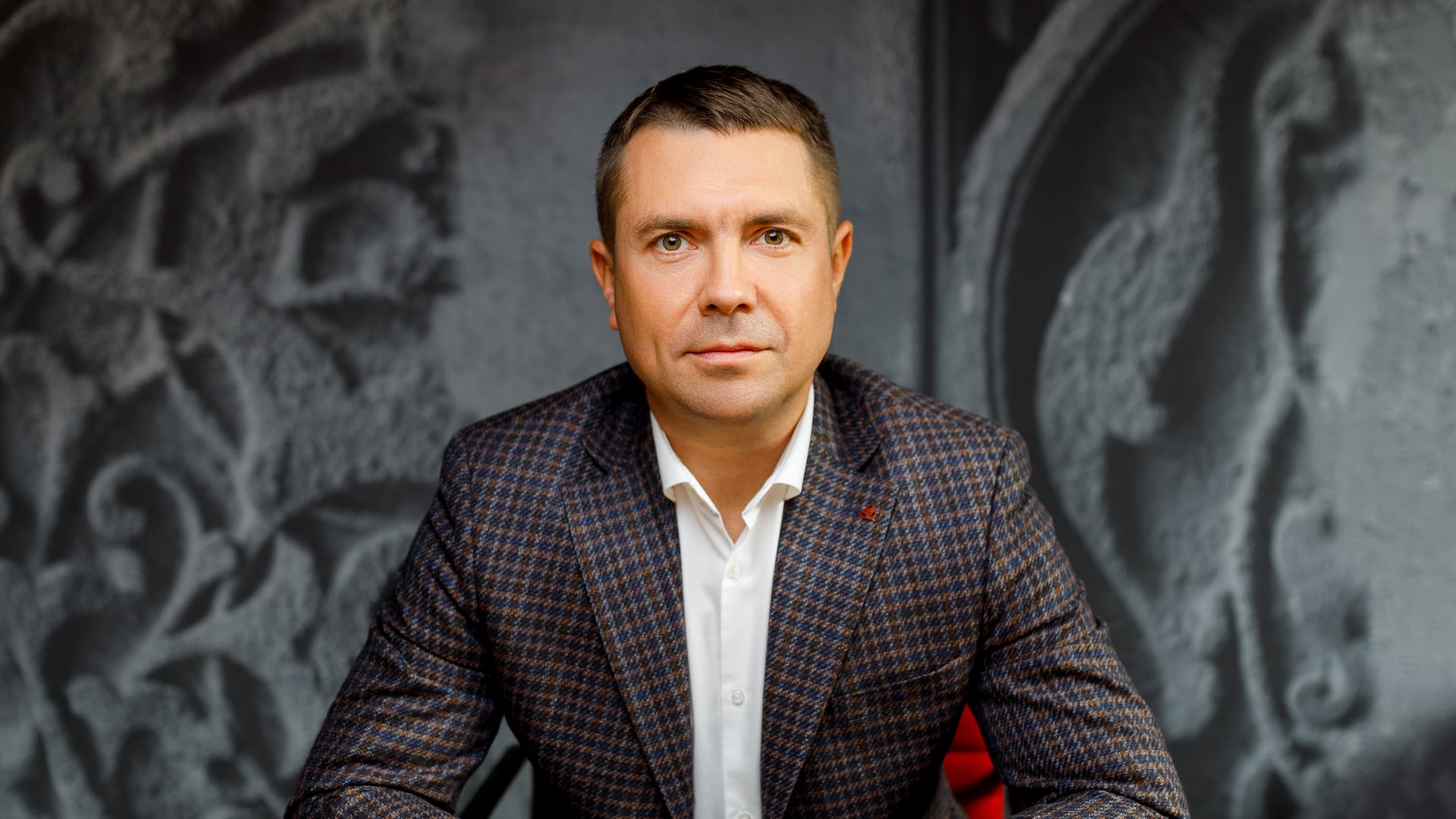 пресс-служба Sense Bank