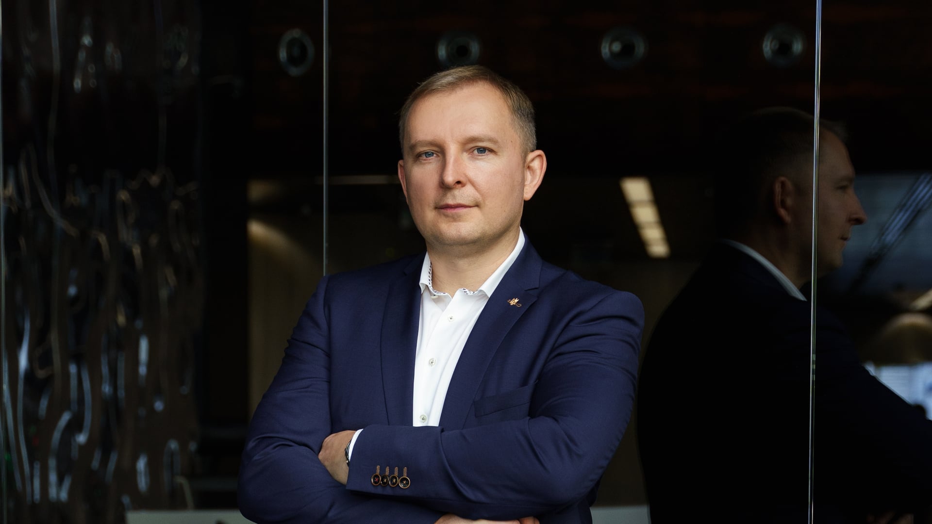 надана пресслужбою
