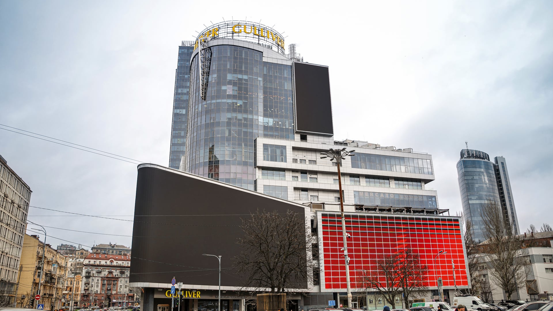 Артем Галкін для Forbes Ukraine