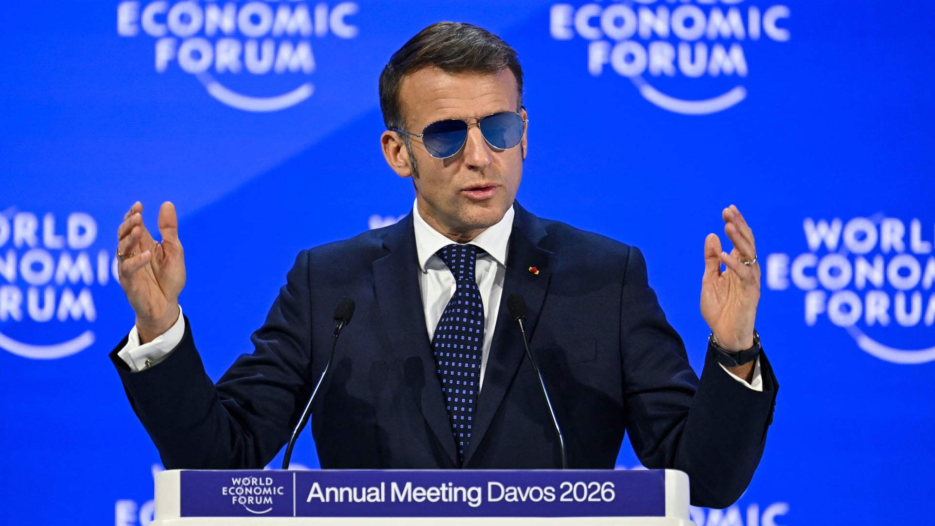 Gettyimages