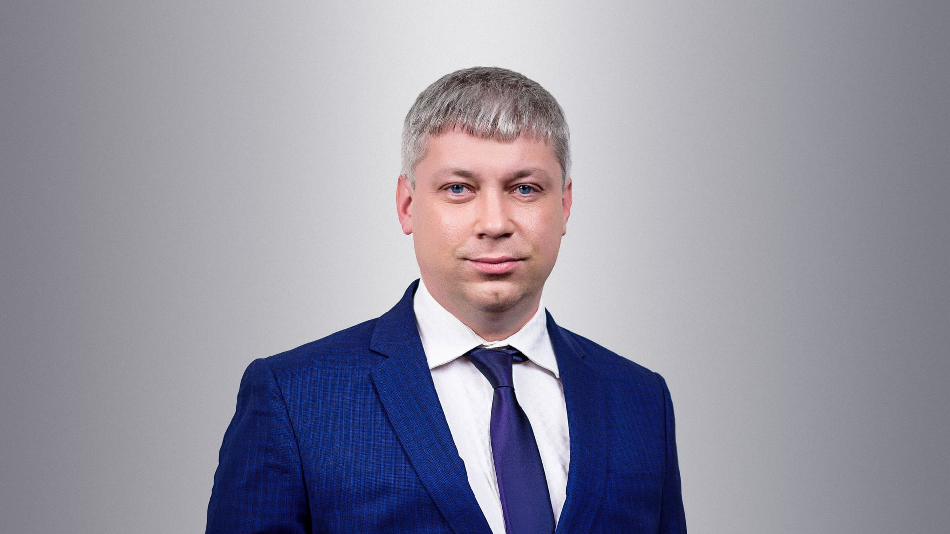надано пресслужбою