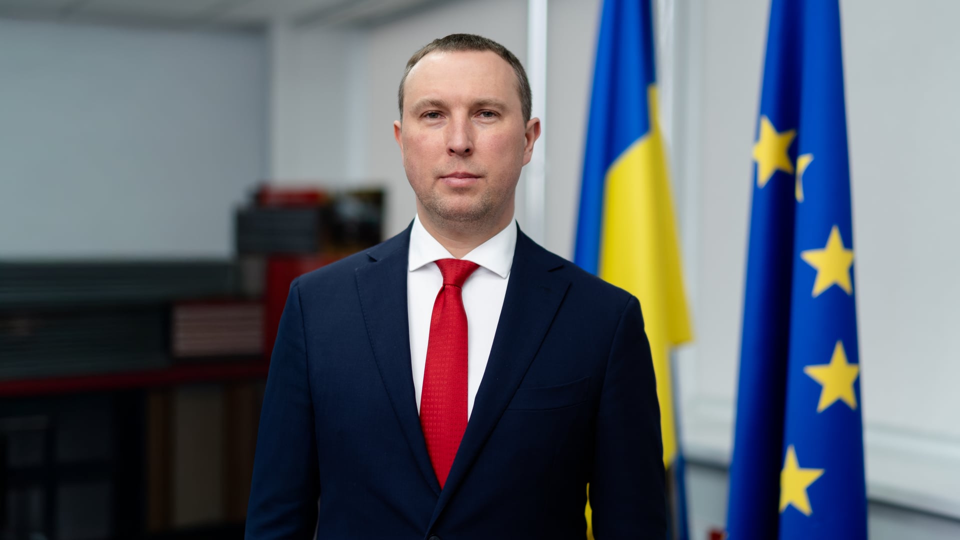 надана пресслужбою