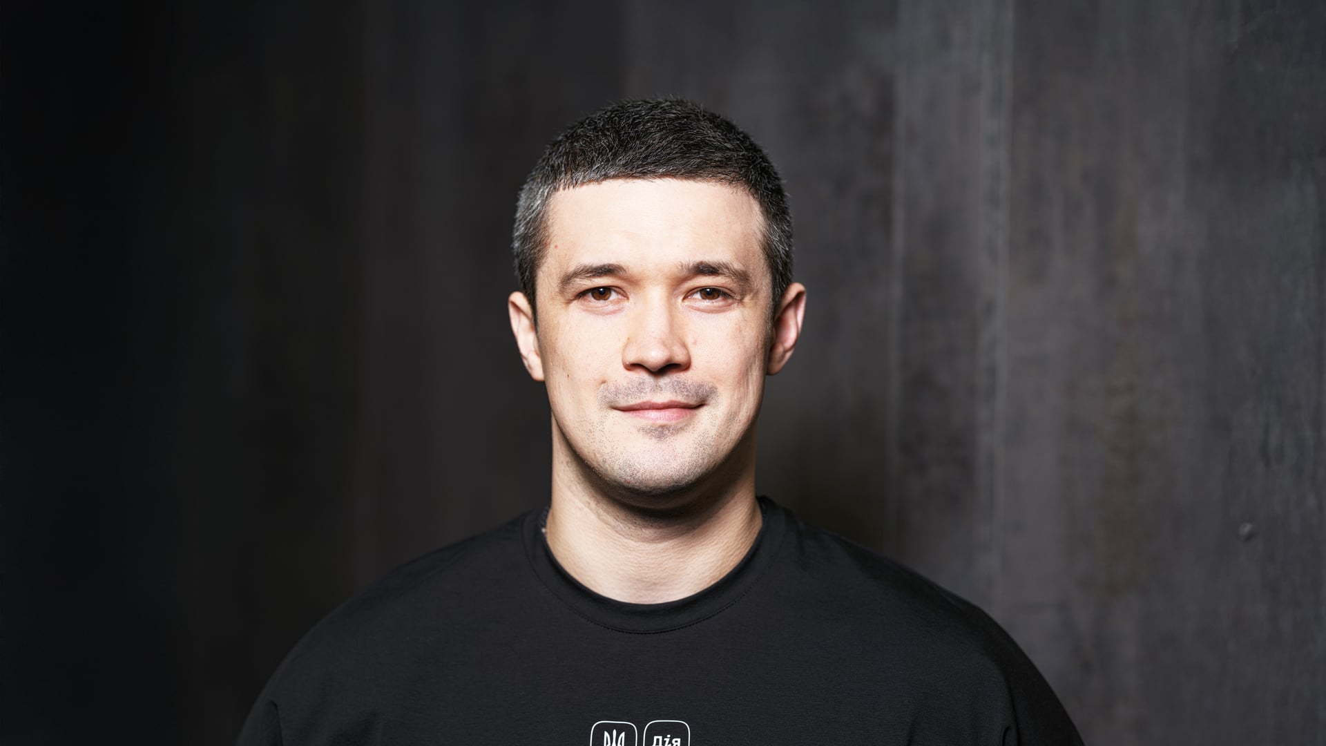 Фото: Антон Забєльський, для Forbes Ukraine