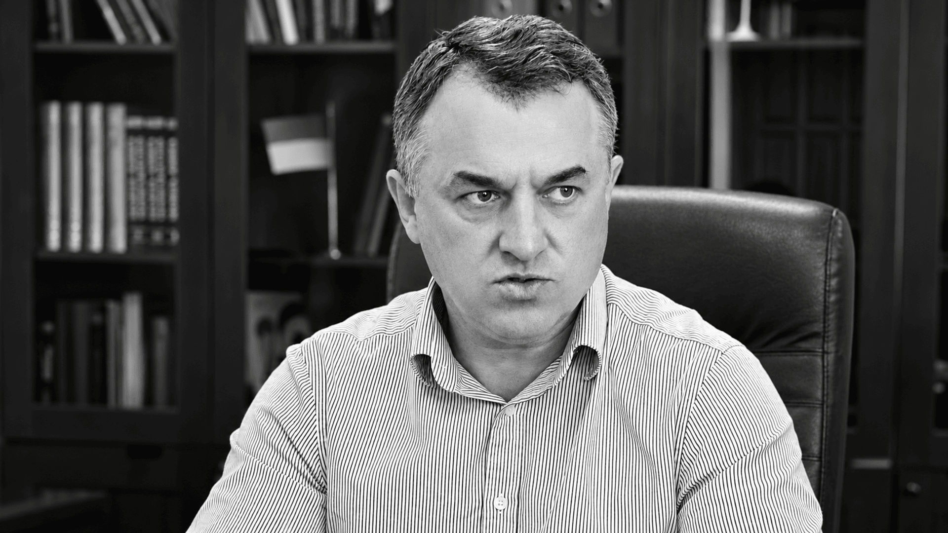 надано пресслужбою