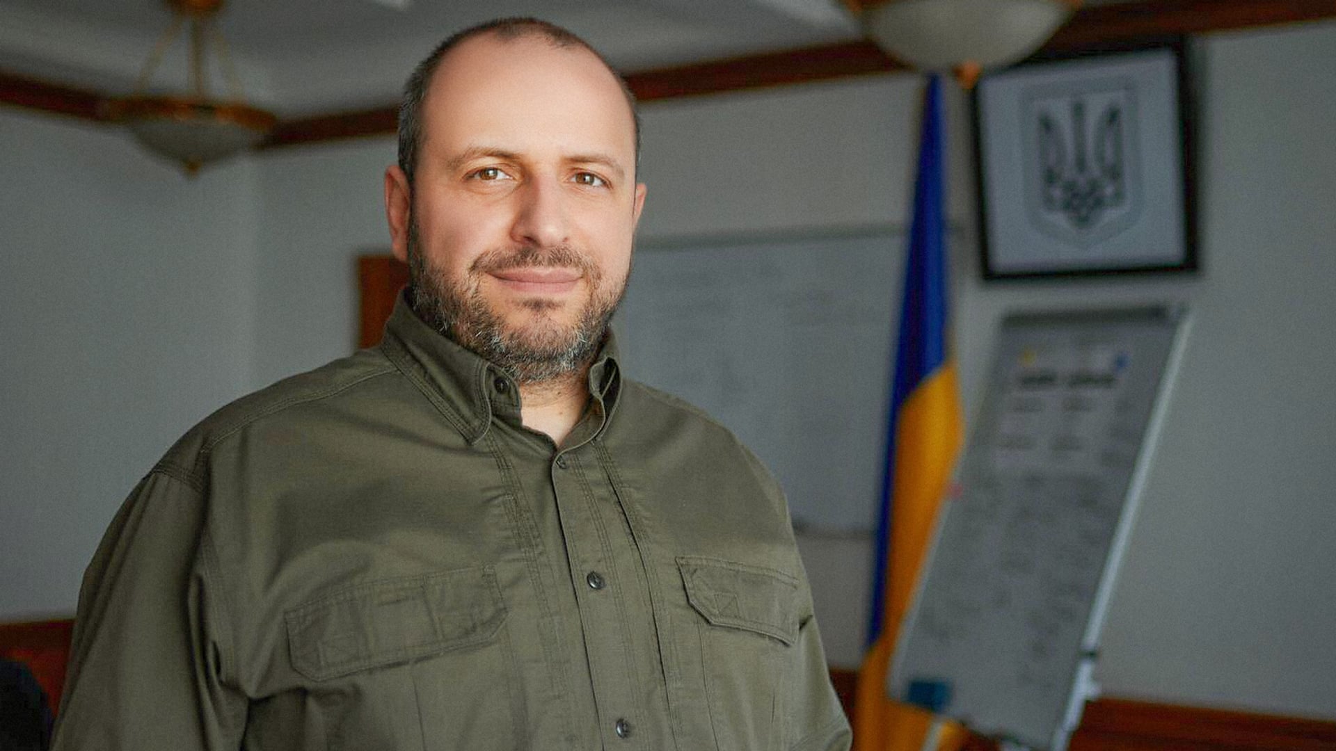 пресс-служба Минобороны
