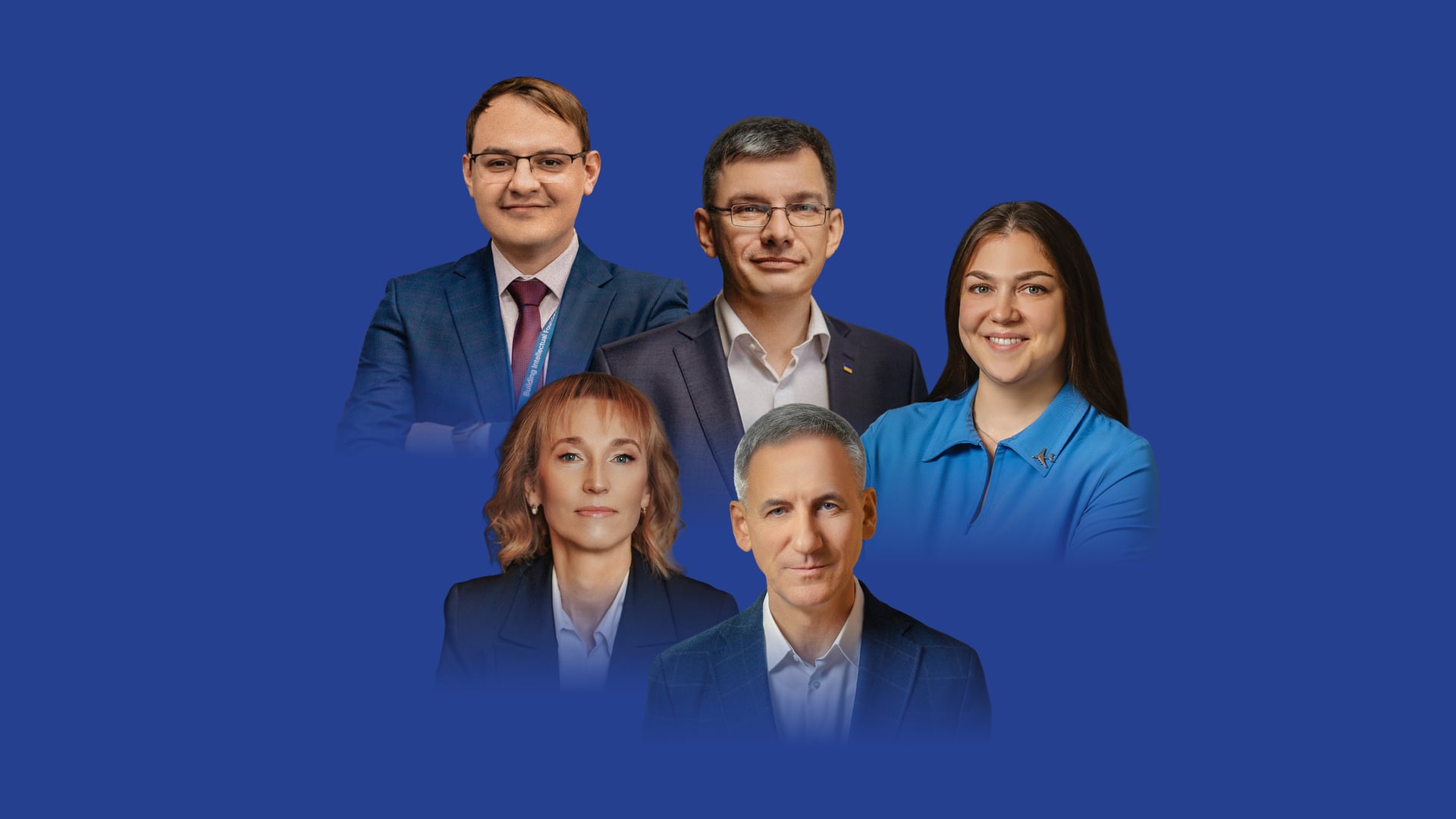 Ілюстрація Аліна Кохан