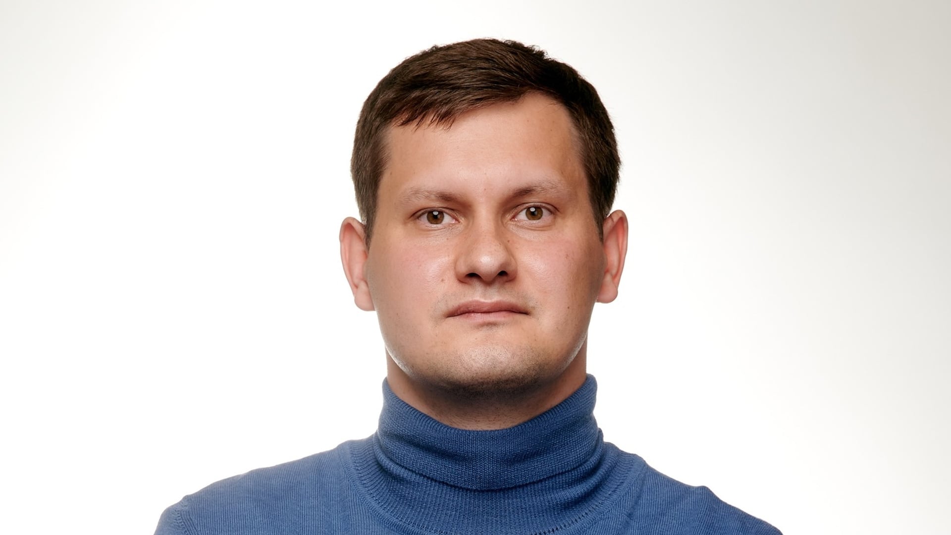 пресслужба Мінцифри