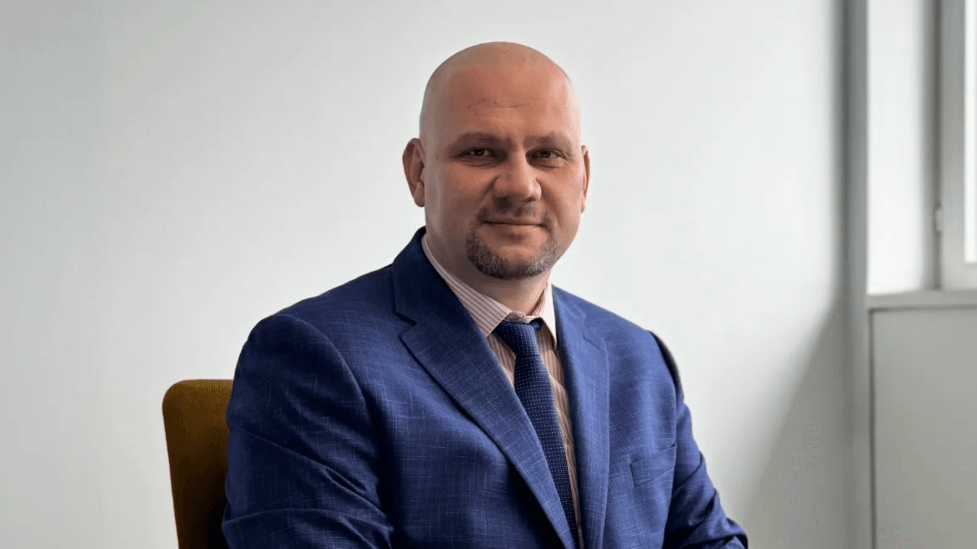 Дарниця