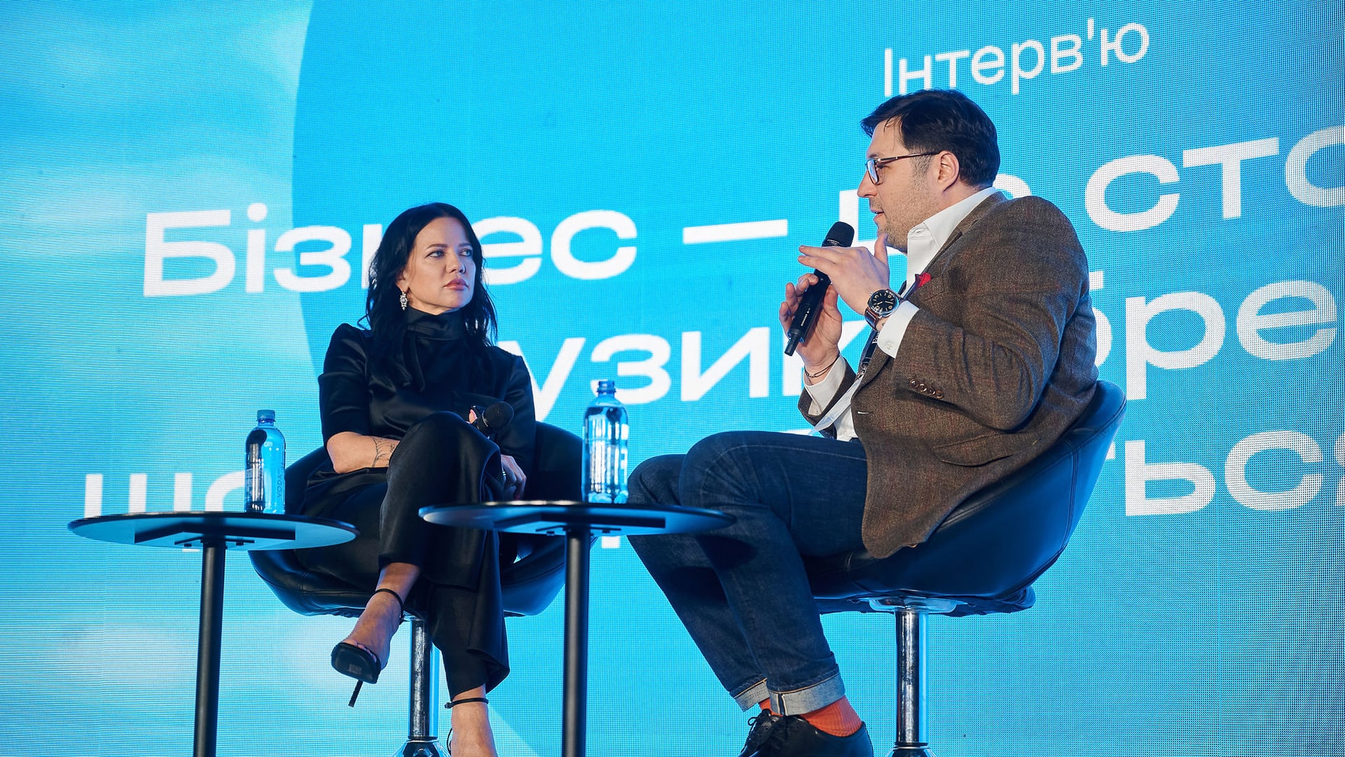 Антон Забельский для Forbes Ukraine