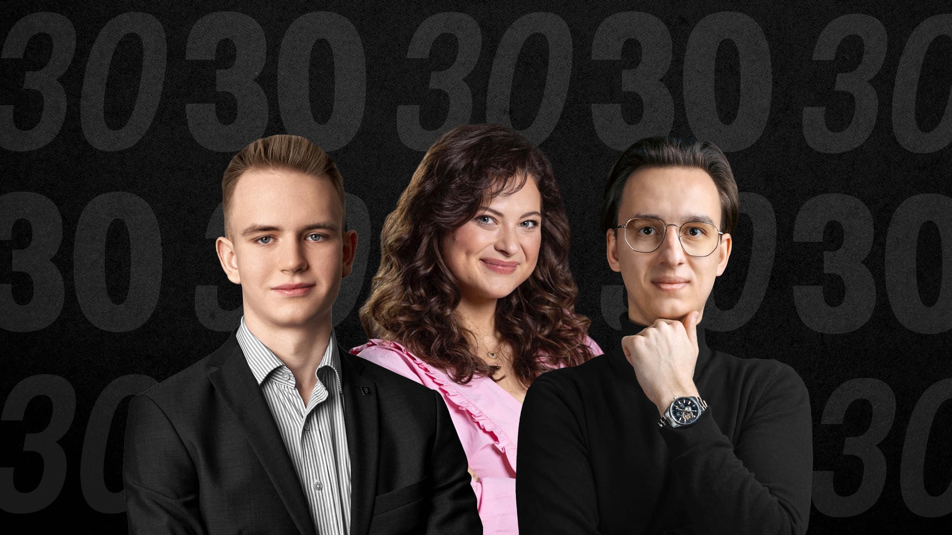 колаж Анастасія Савеленко