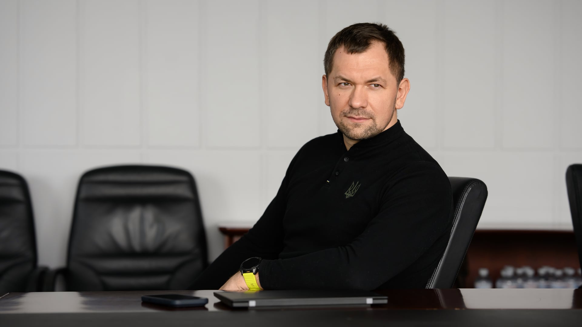 надана пресслужбою