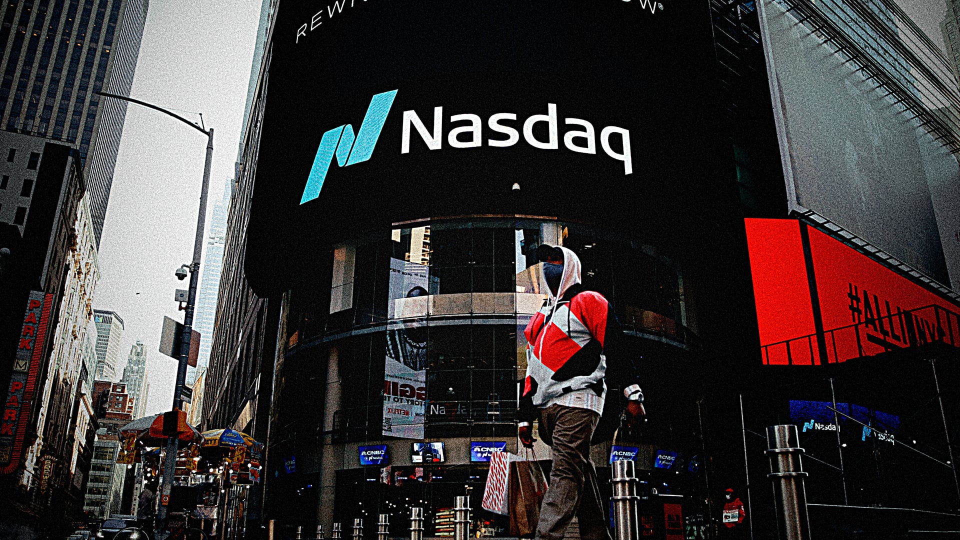 Getty Images