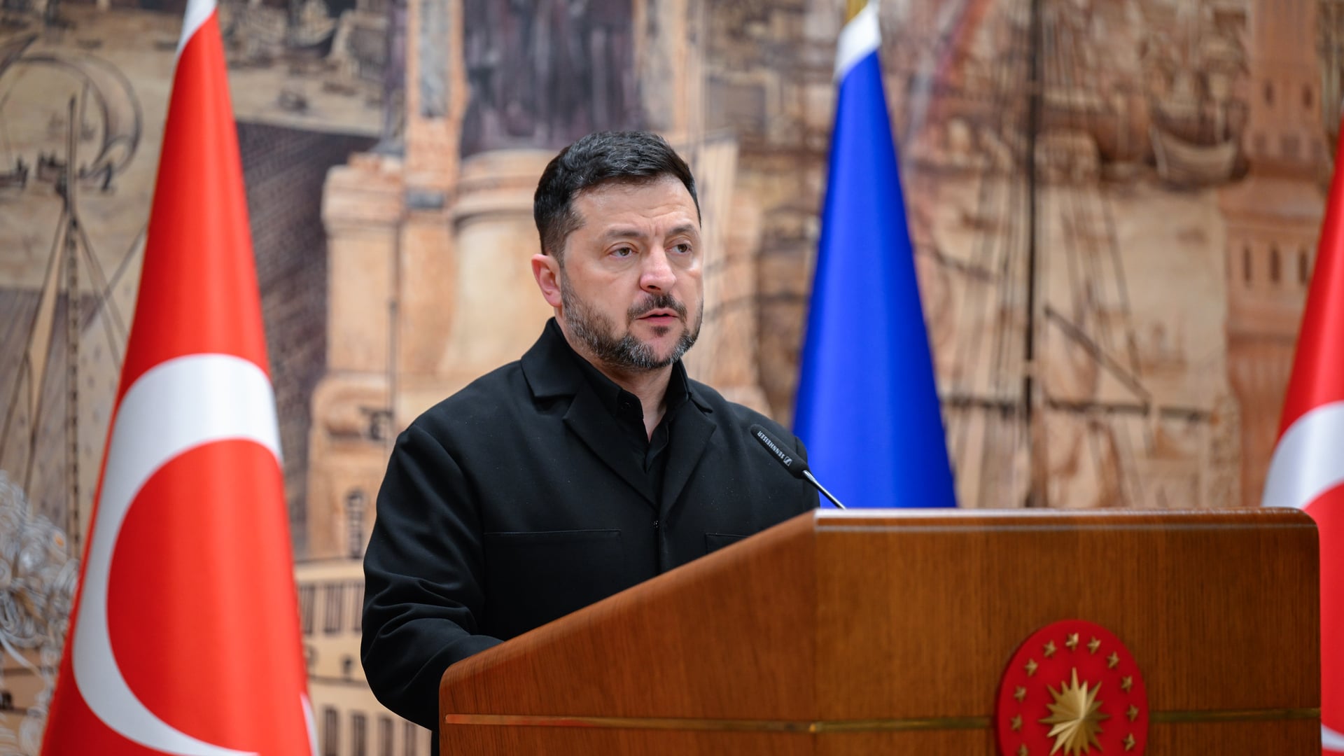 Getty Іmages