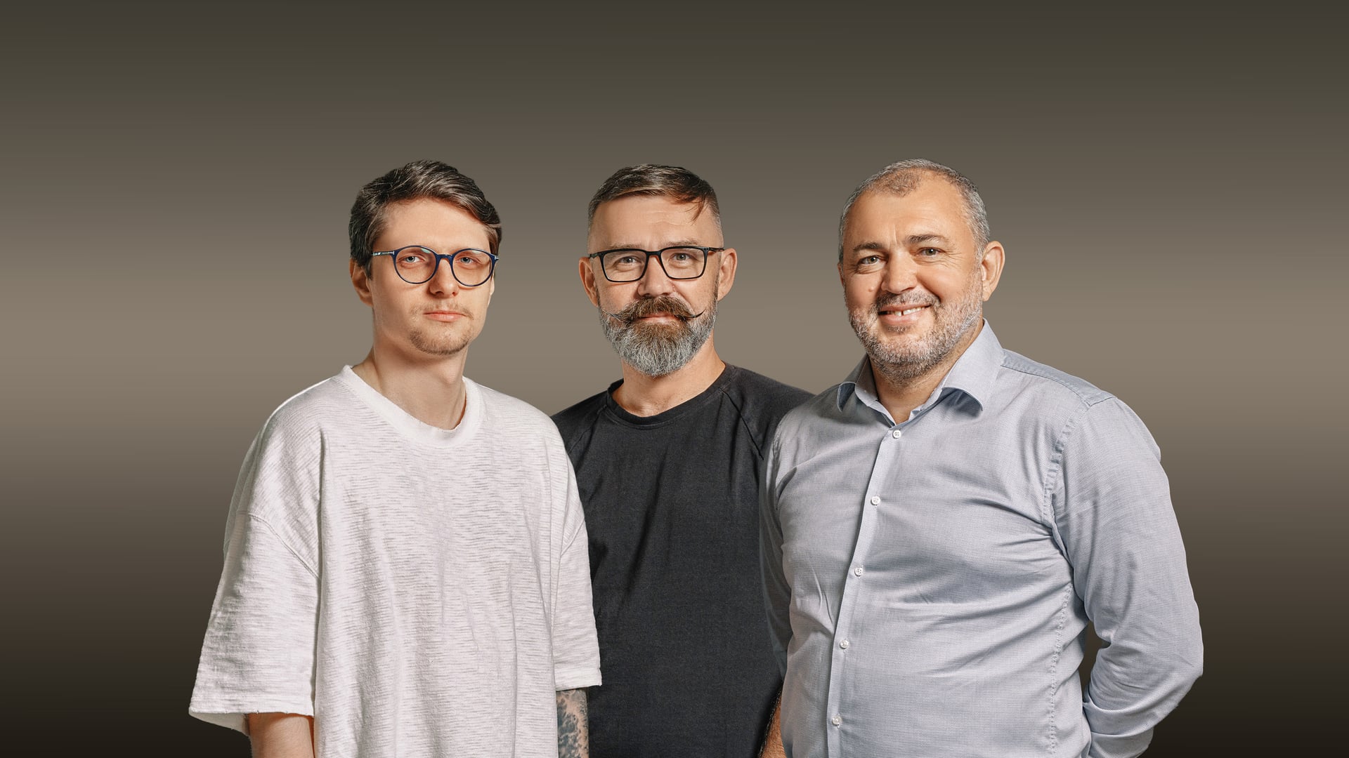 коллаж Анастасия Савеленко