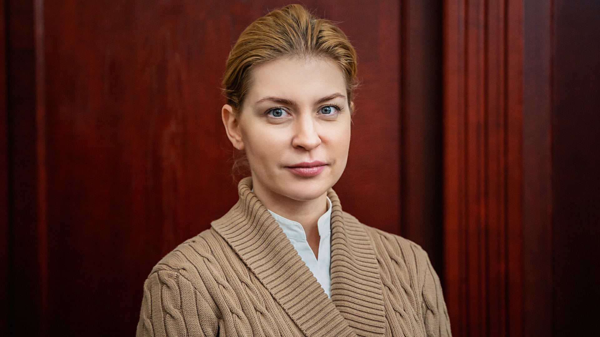 Артем Галкин для Forbes Ukraine