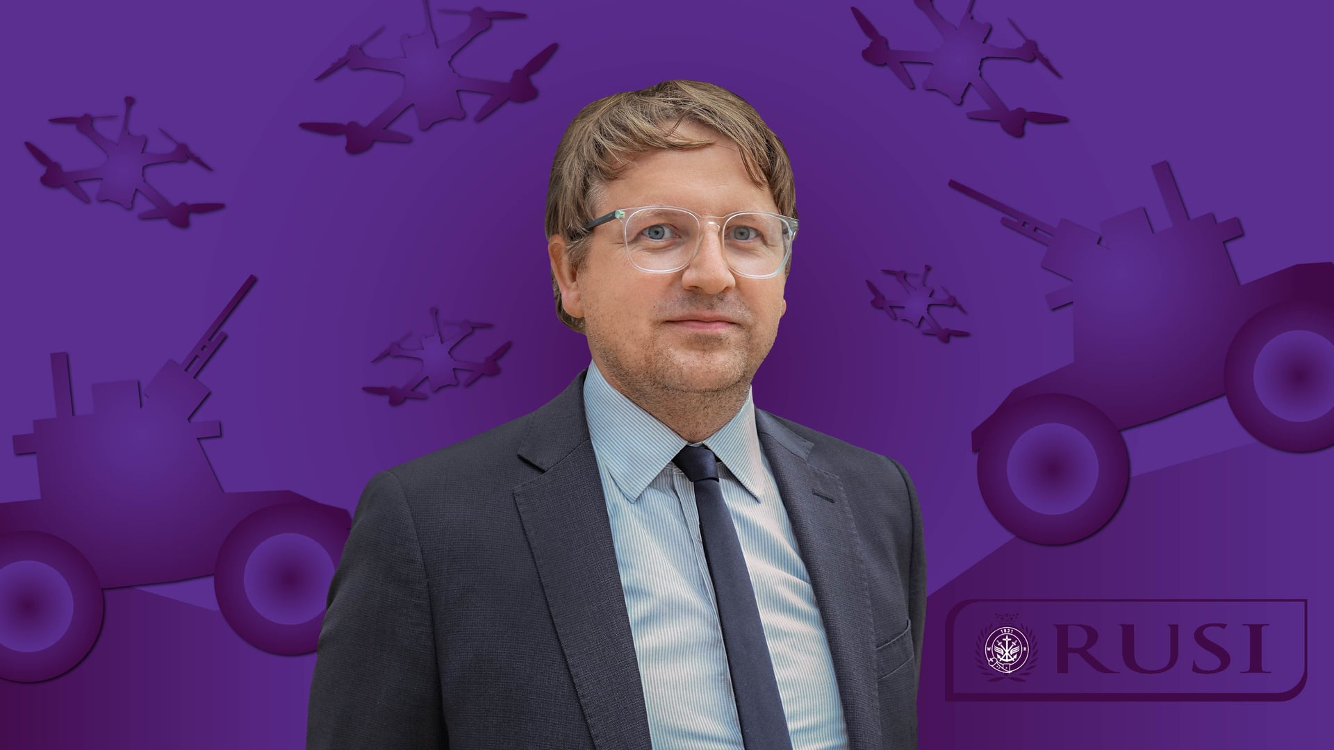 колаж Анастасія Савеленко