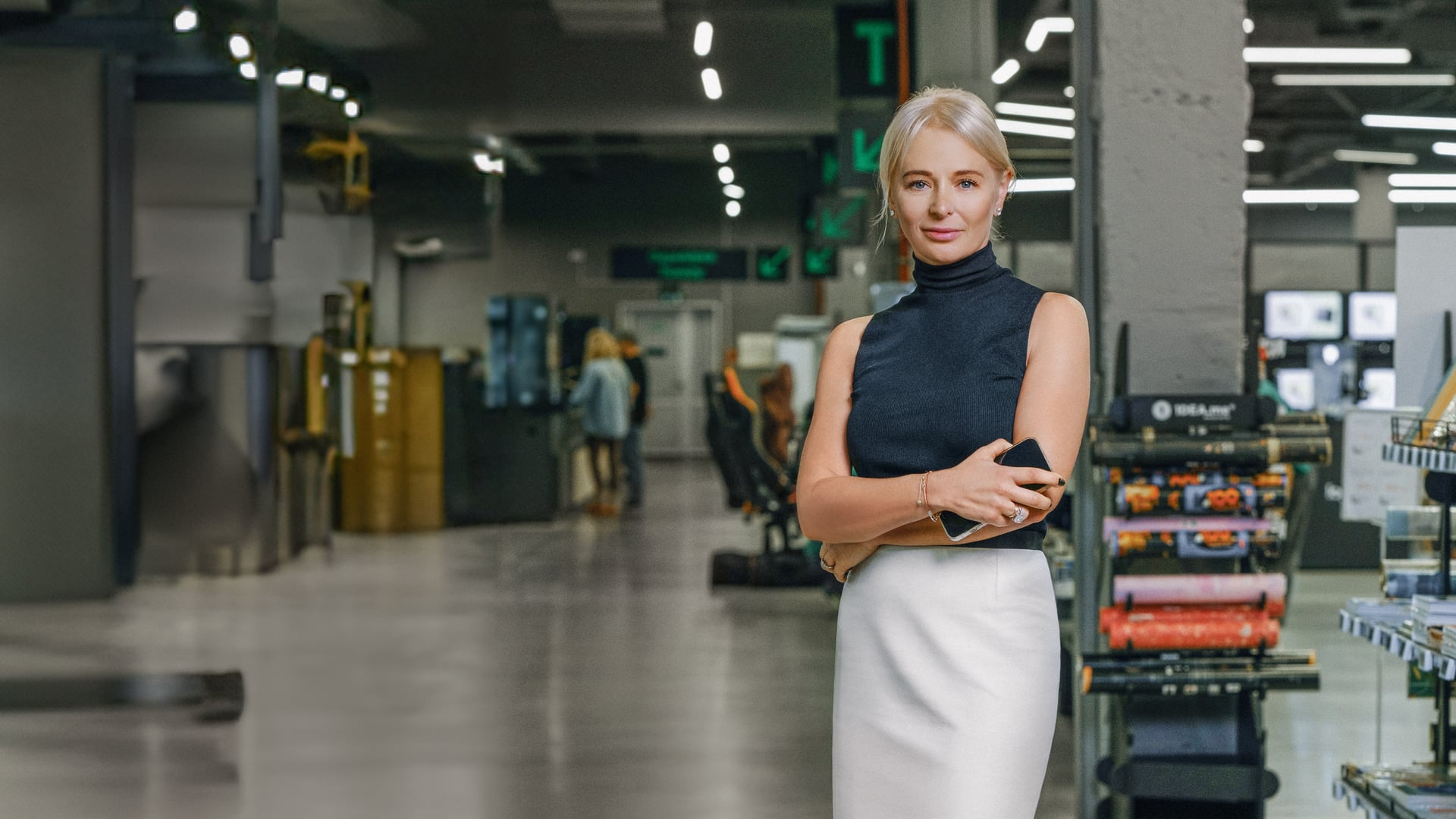 Антон Забельский для Forbes Ukraine