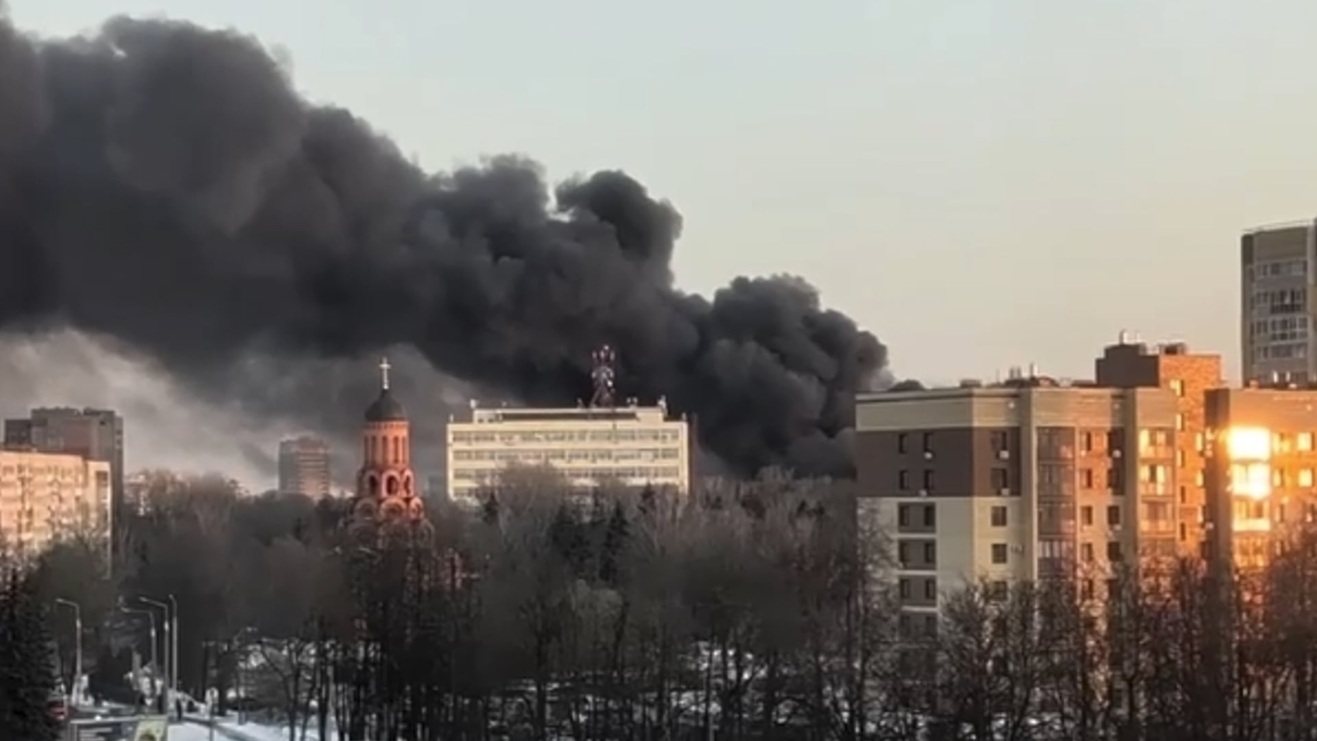 з відкритих джерел