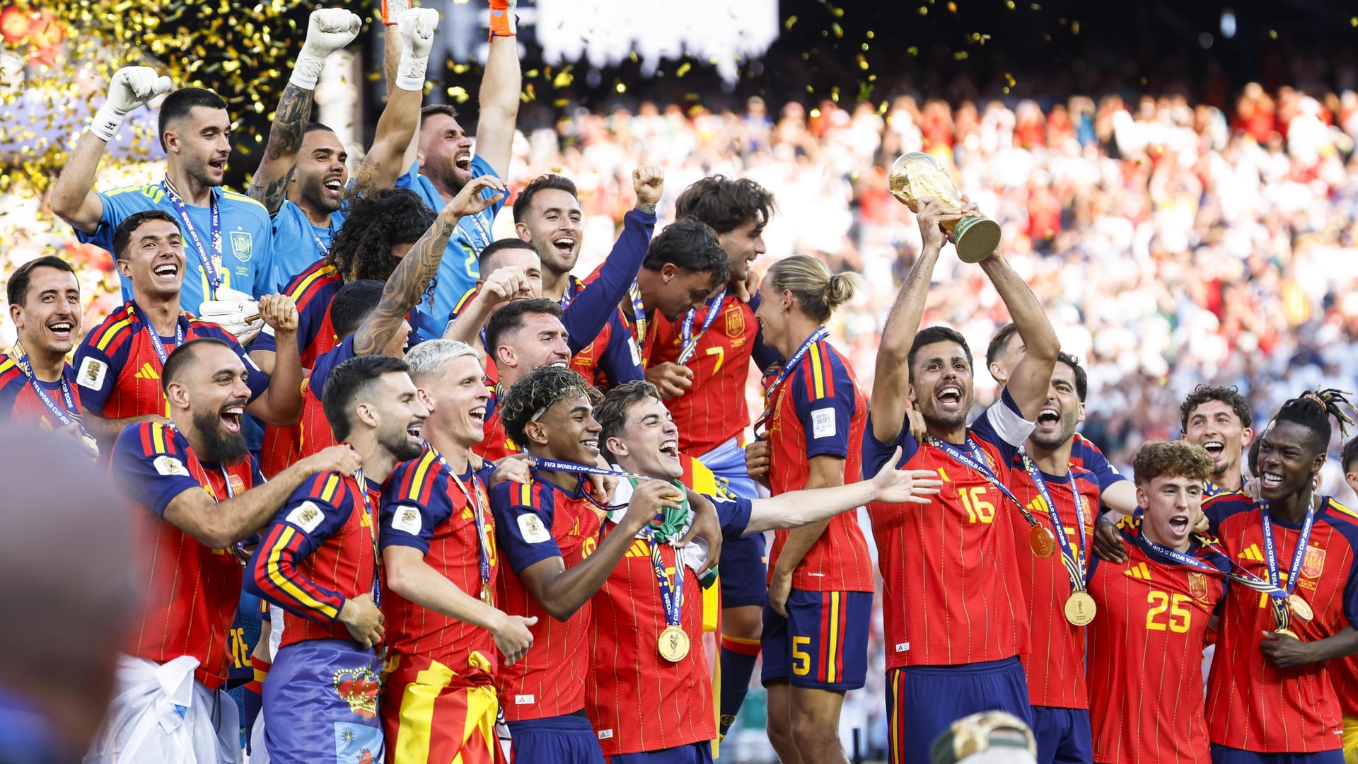 Gettyimages
