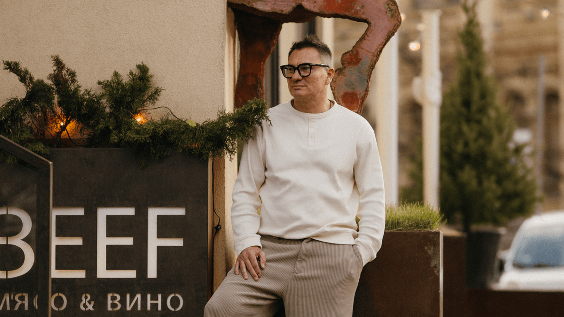 з особистого архіву