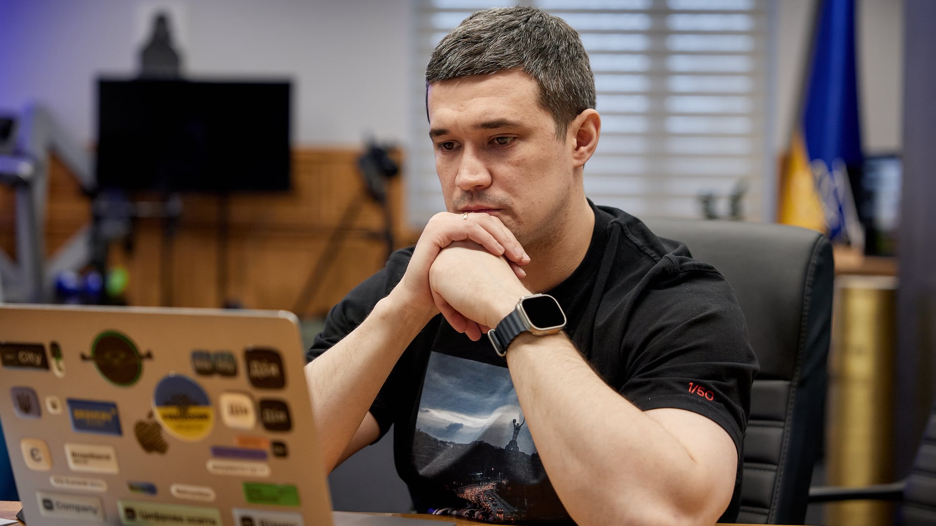 надана пресслужбою