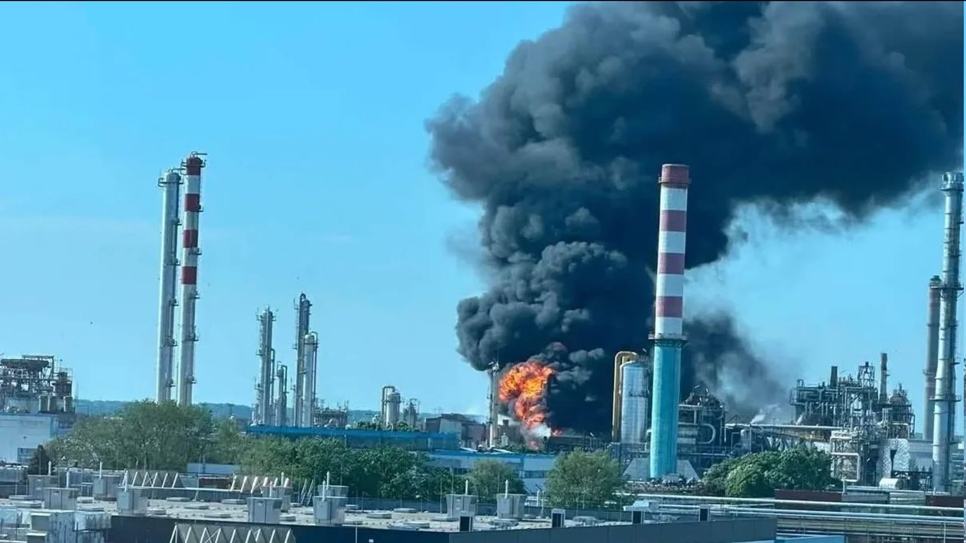з відкритих джерел