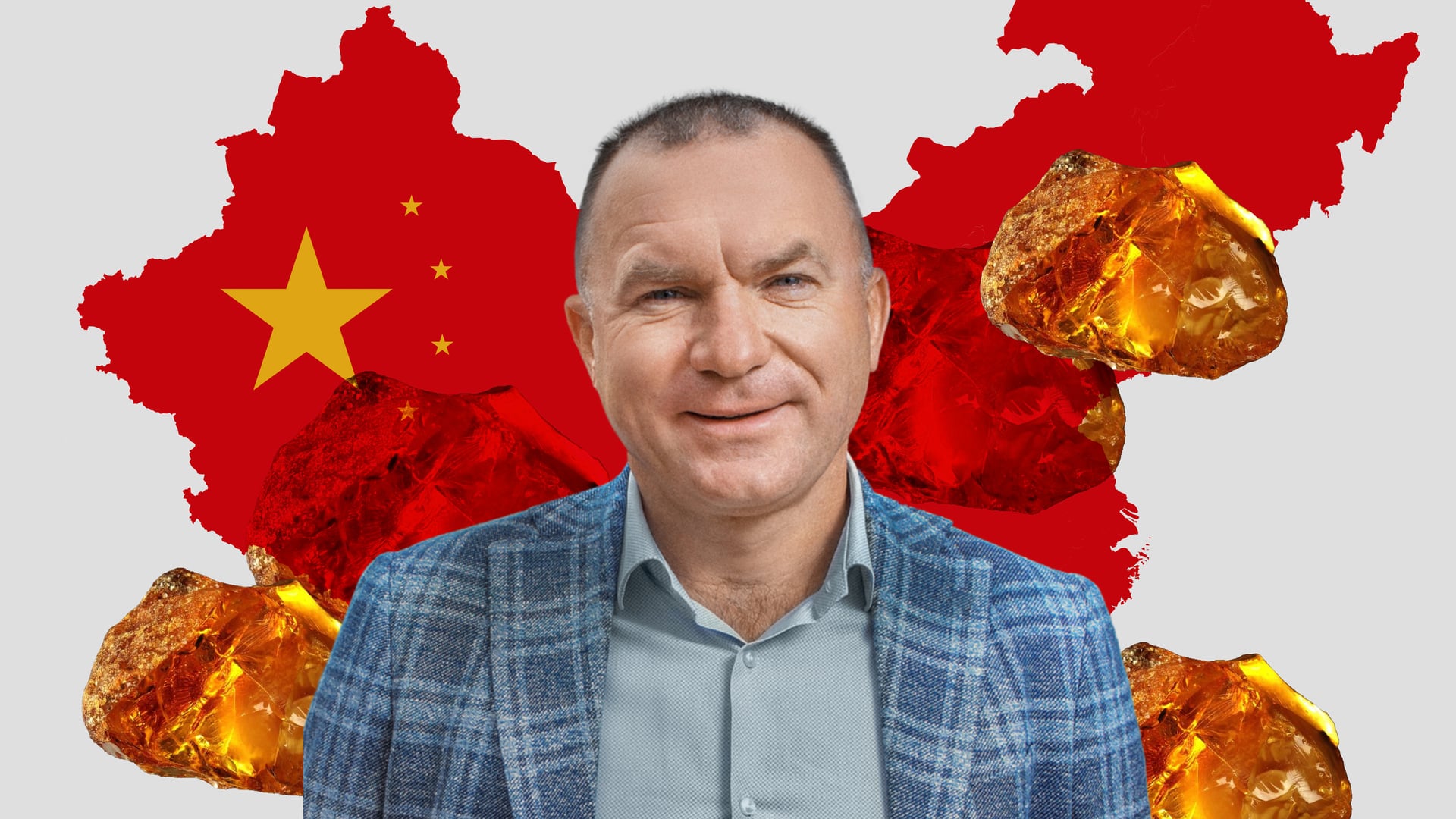 коллаж Анастасия Решетник