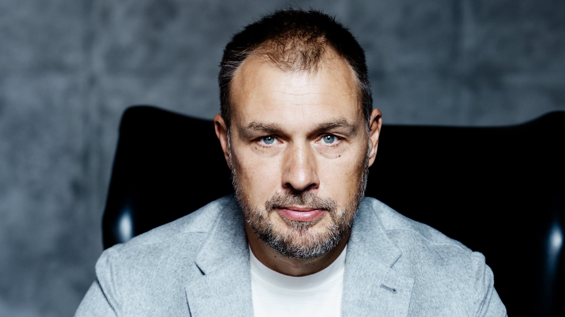 надано пресслужбою Sigma Software