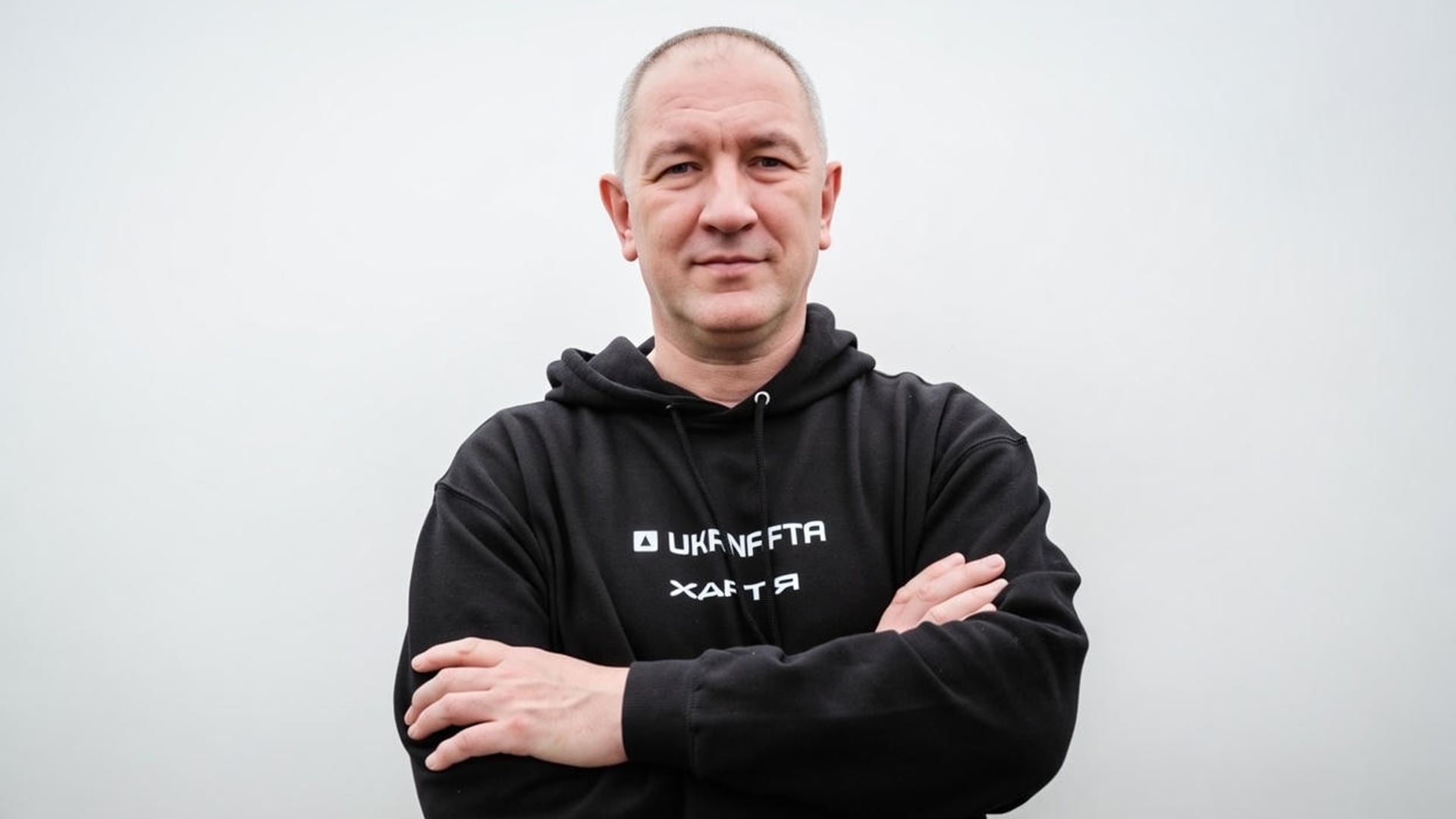 надана пресслужбою