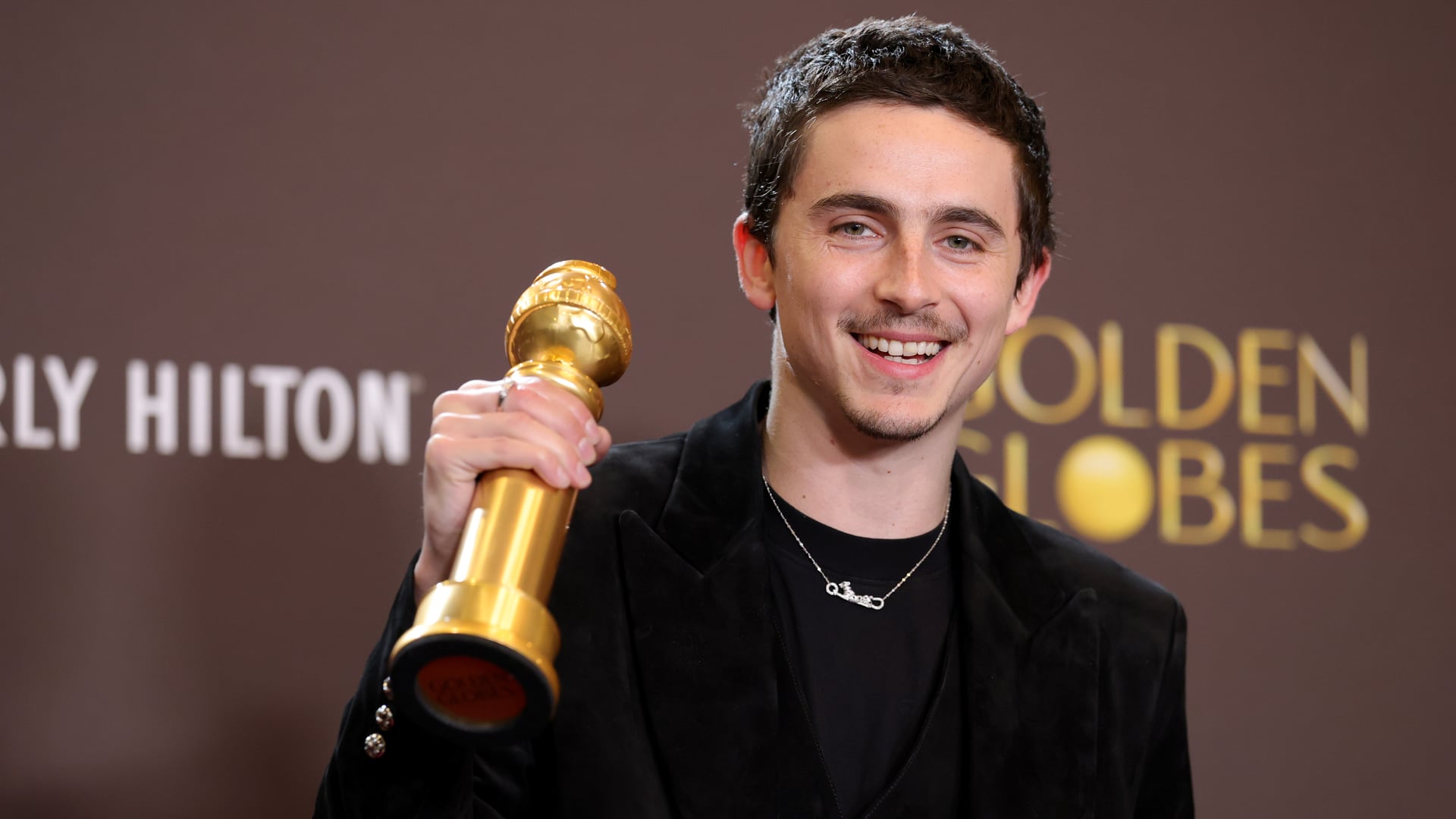 Getty Images