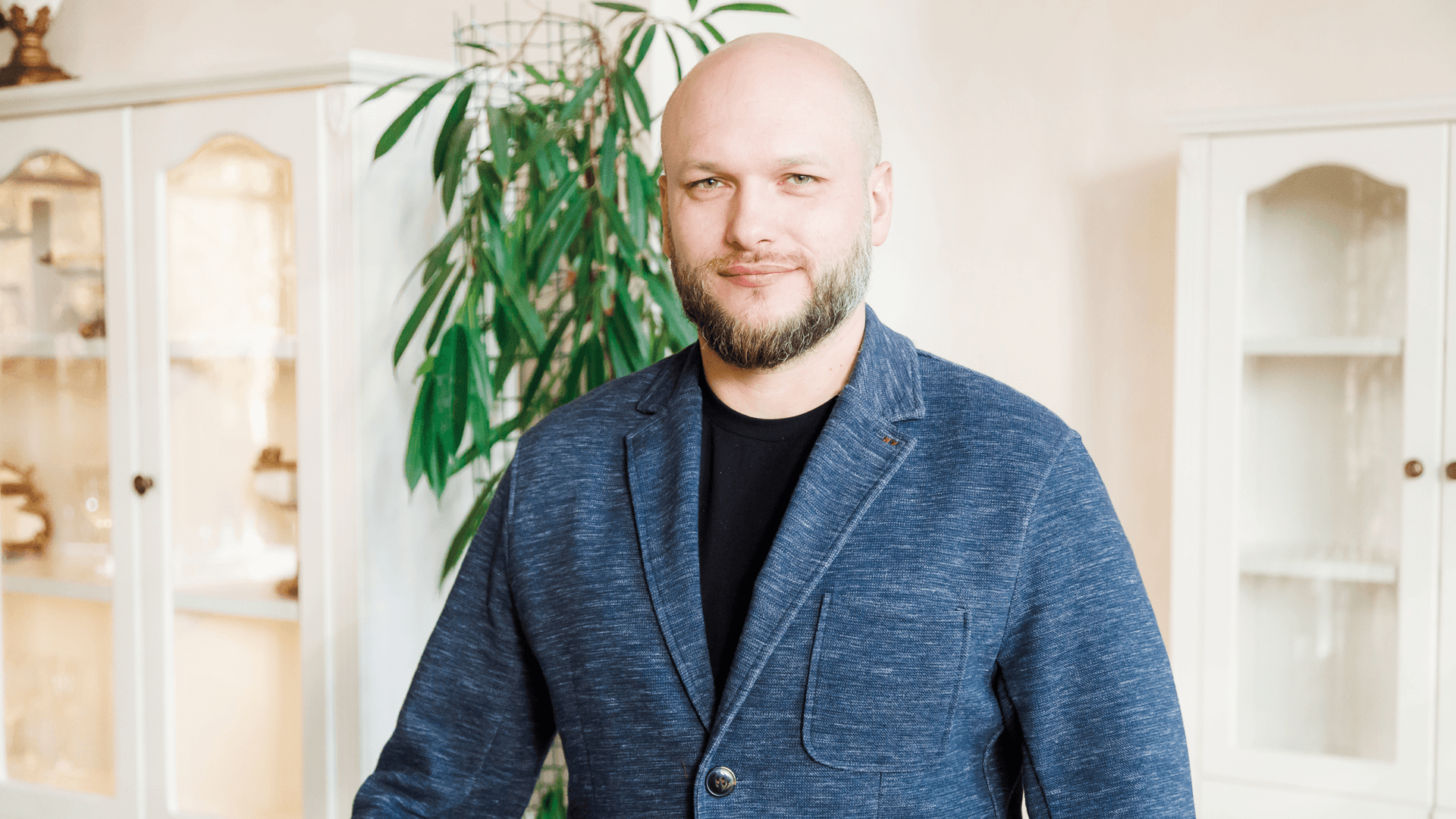 з особистого архіву