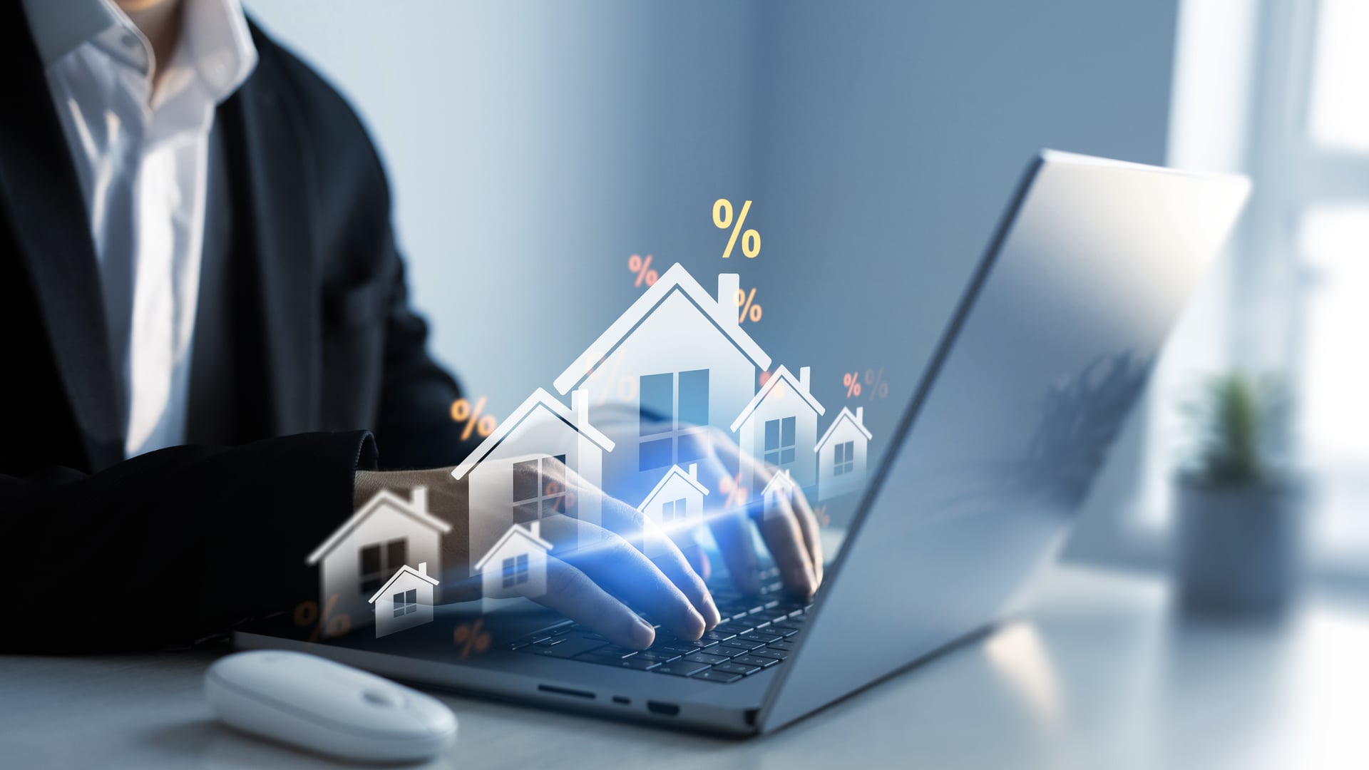 Иллюстрация Shutterstock