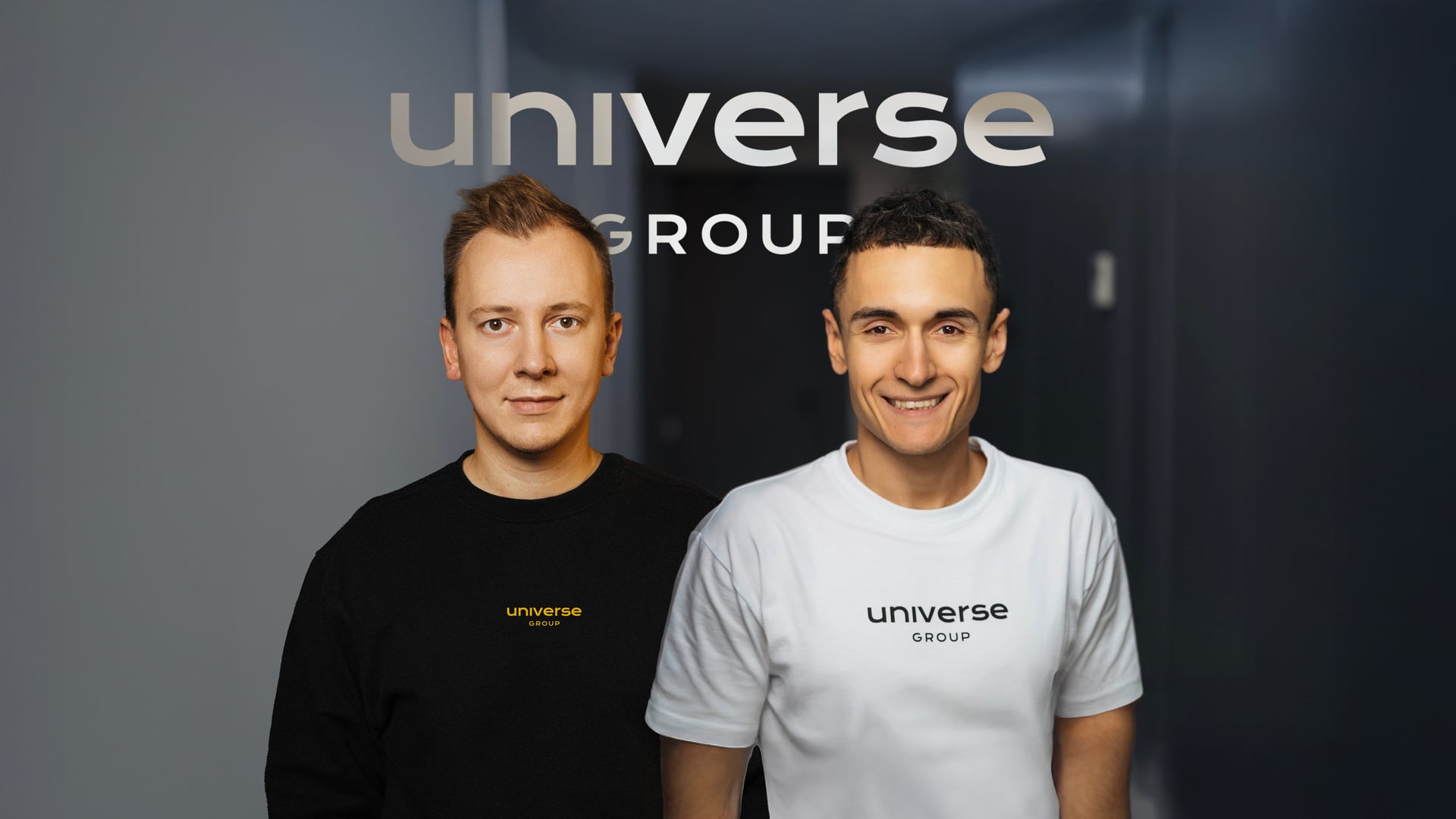 личный архив, коллаж - Forbes Ukraine